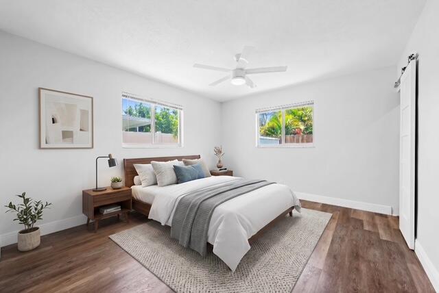 NORTH ANDREWS GARDENS 2ND ADD - Residential