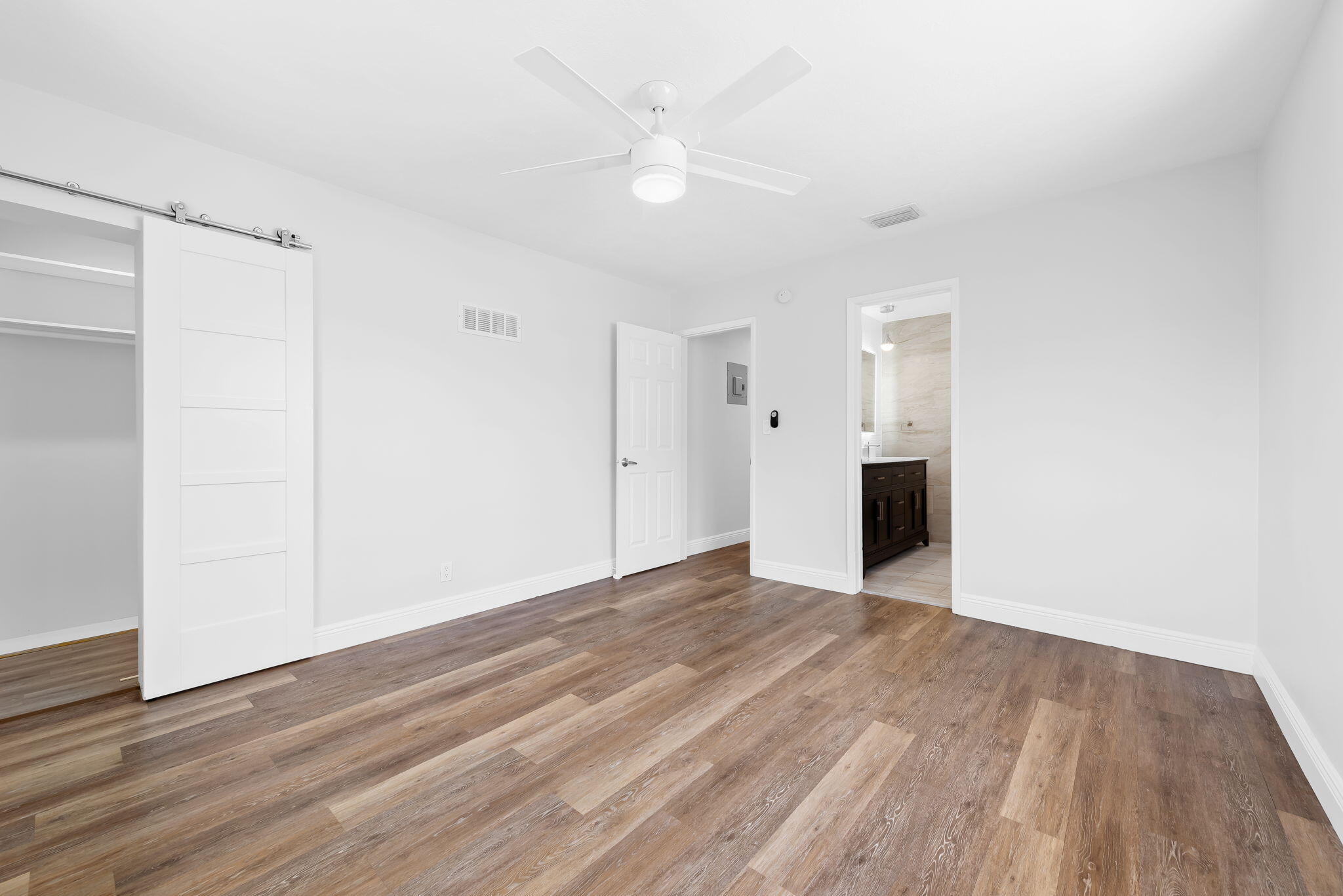 NORTH ANDREWS GARDENS 2ND ADD - Residential