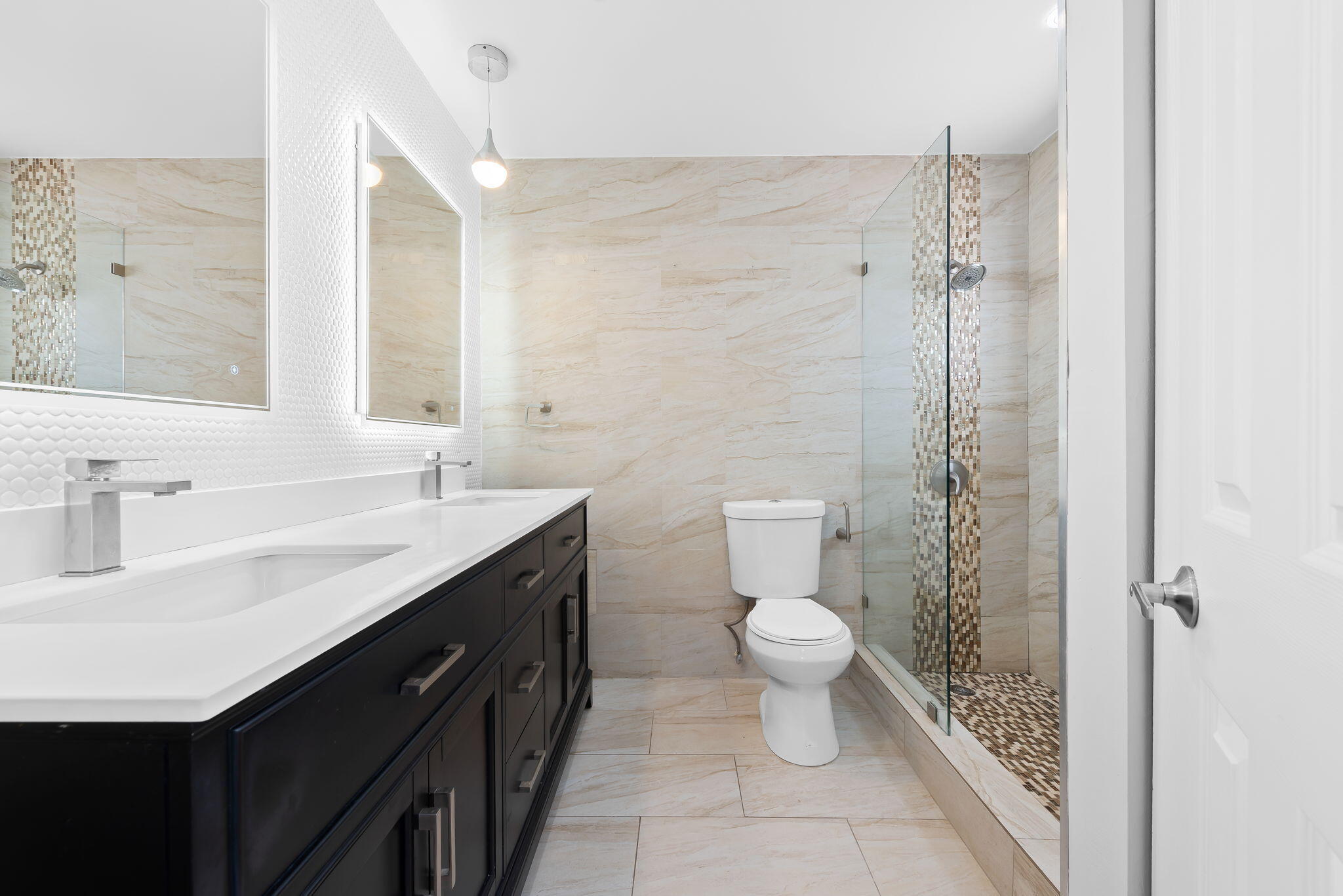 NORTH ANDREWS GARDENS 2ND ADD - Residential