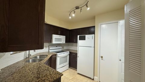 2662 NW 33 Street 2501 Fort Lauderdale FL 33309