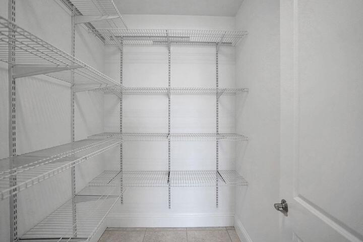 LATITUDE DELRAY - Residential Lease