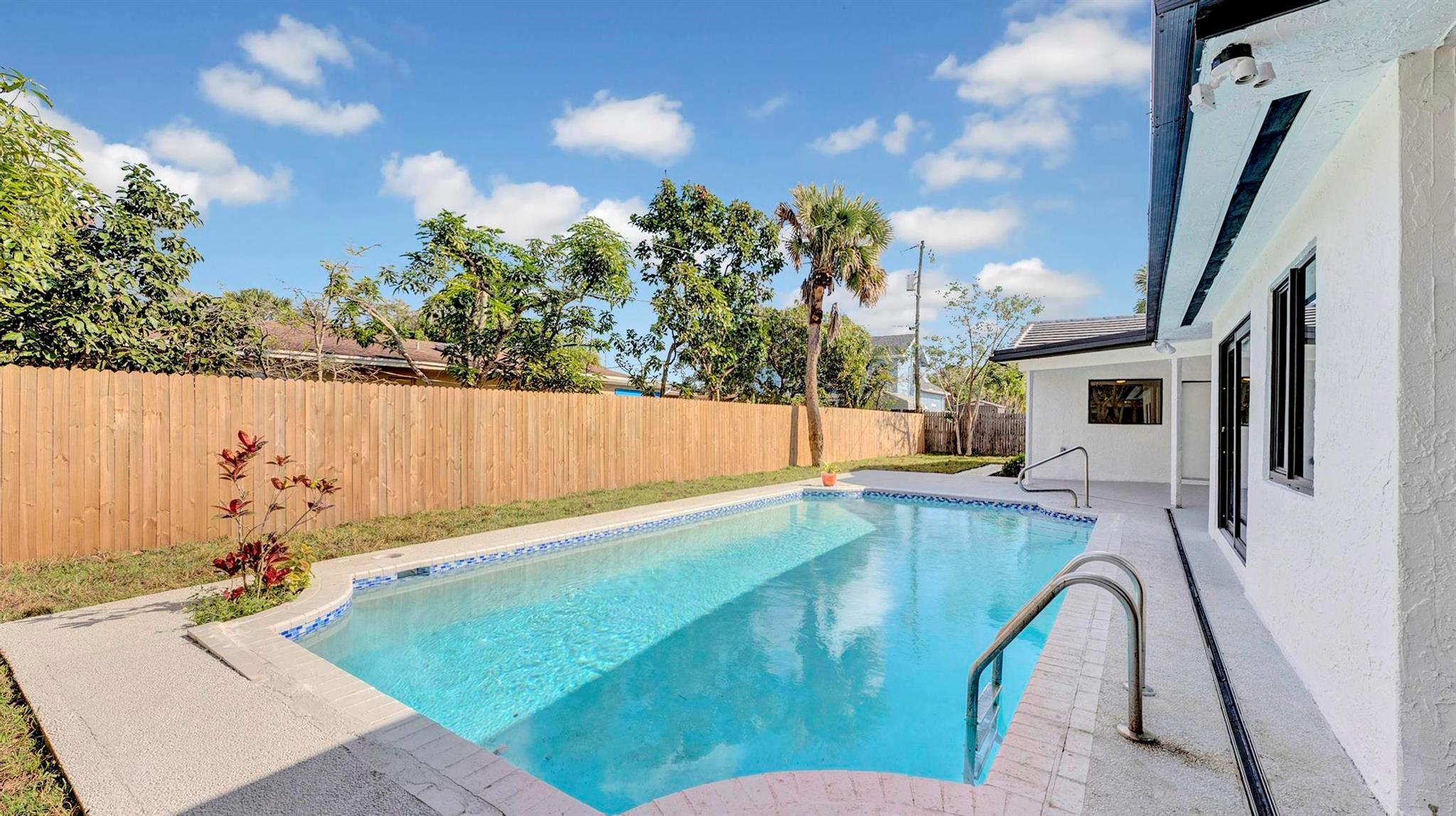 GOLF CLUB EST - Residential