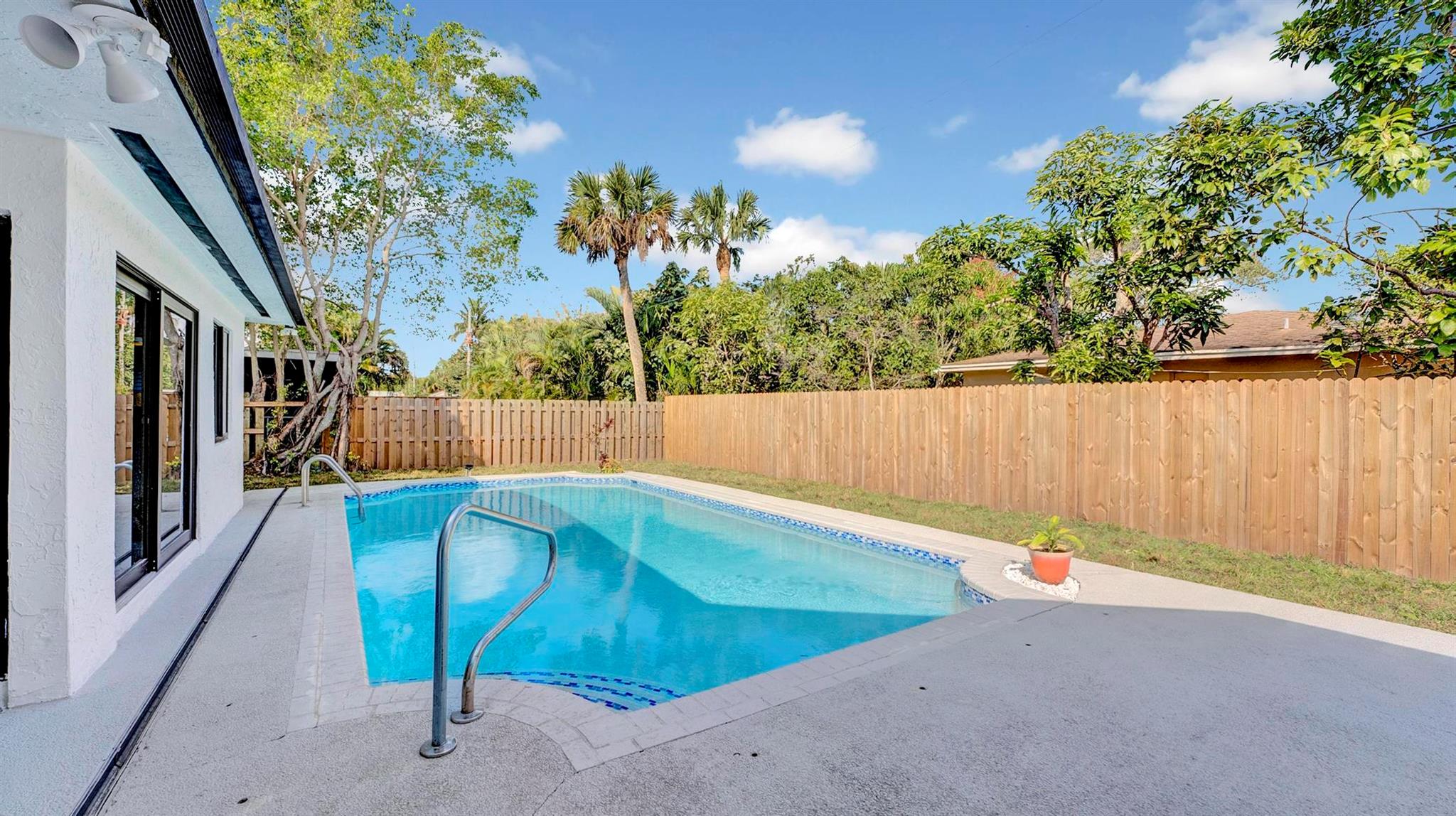 GOLF CLUB EST - Residential