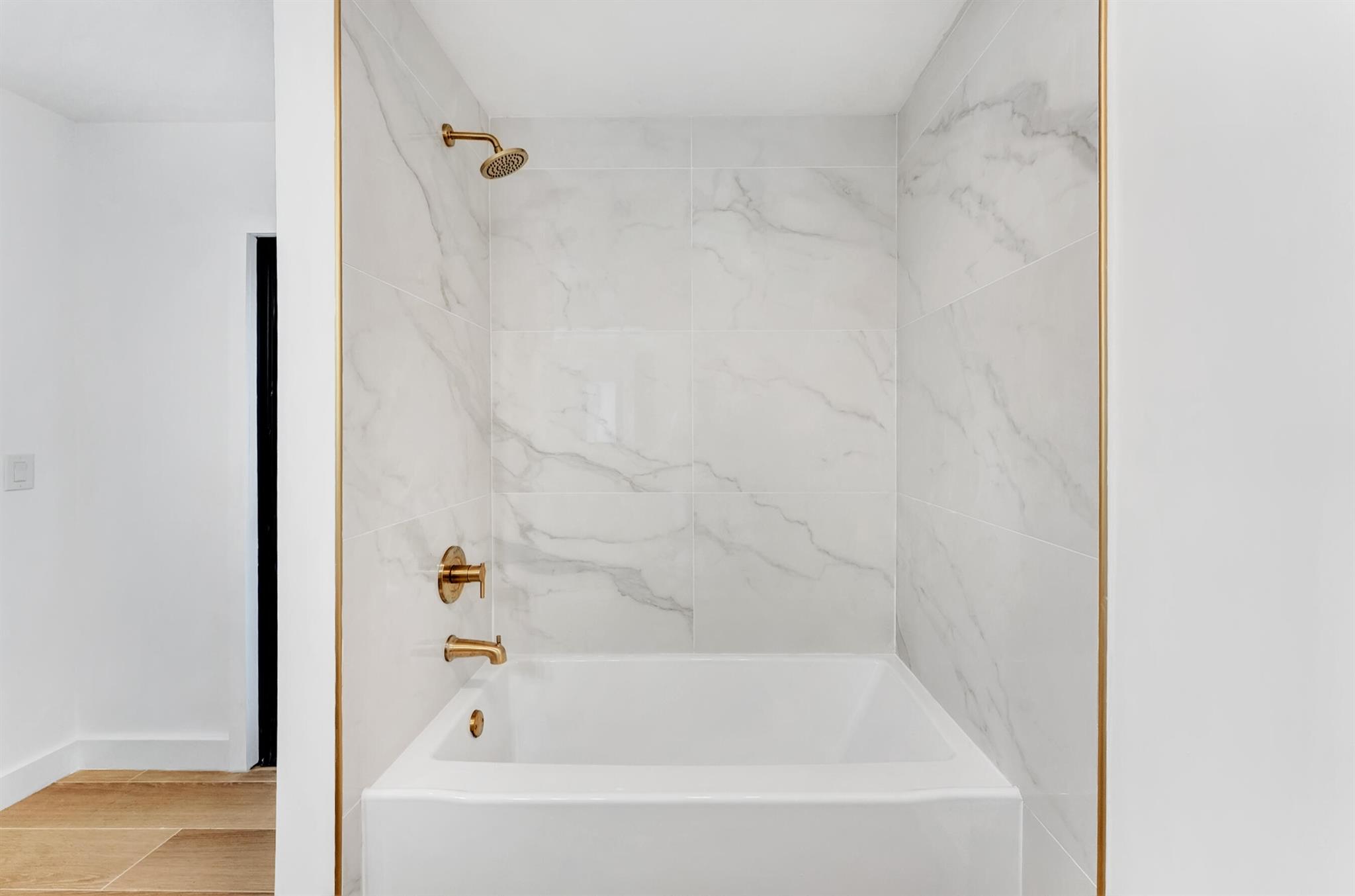 GOLF CLUB EST - Residential