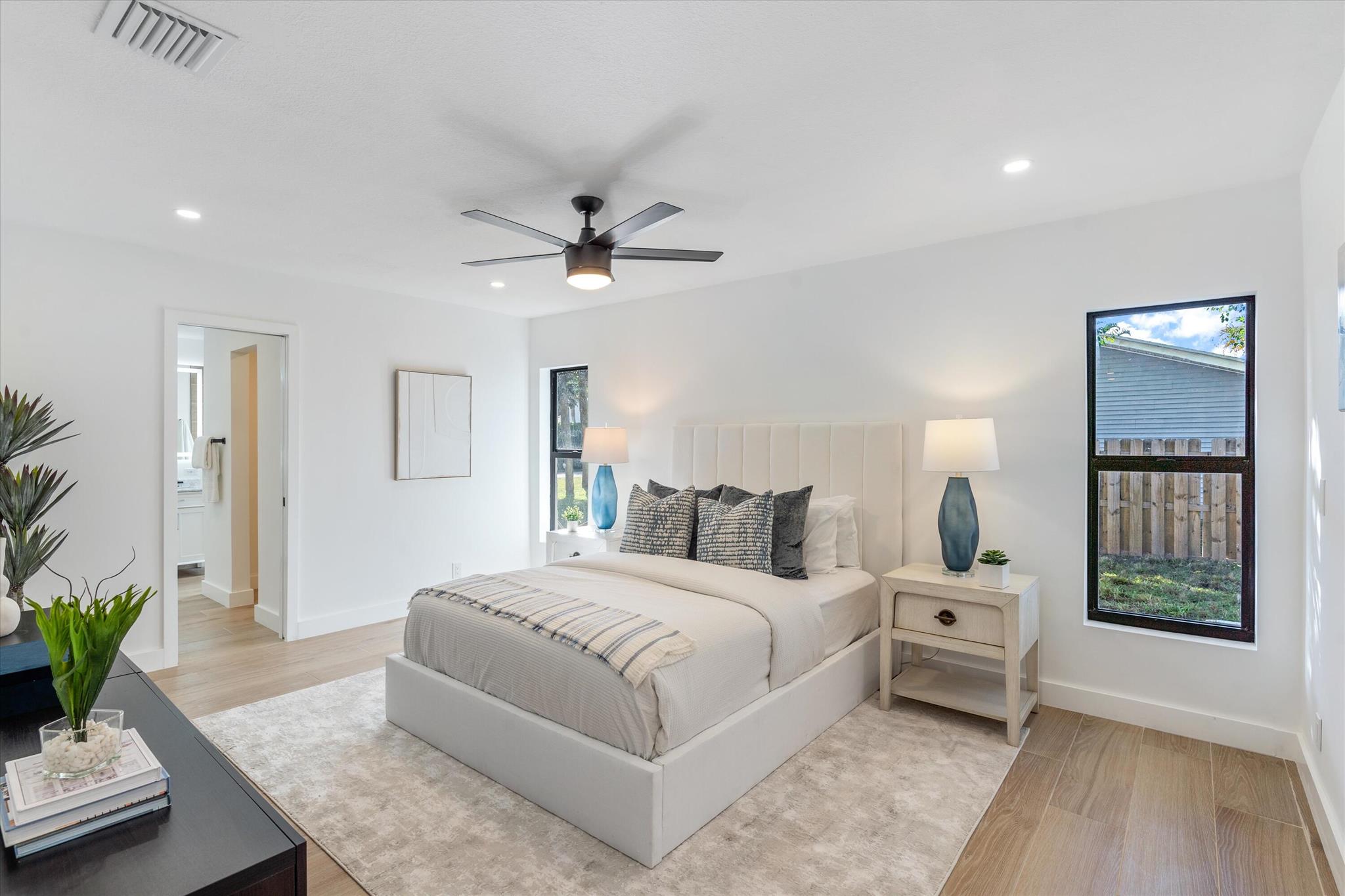 GOLF CLUB EST - Residential