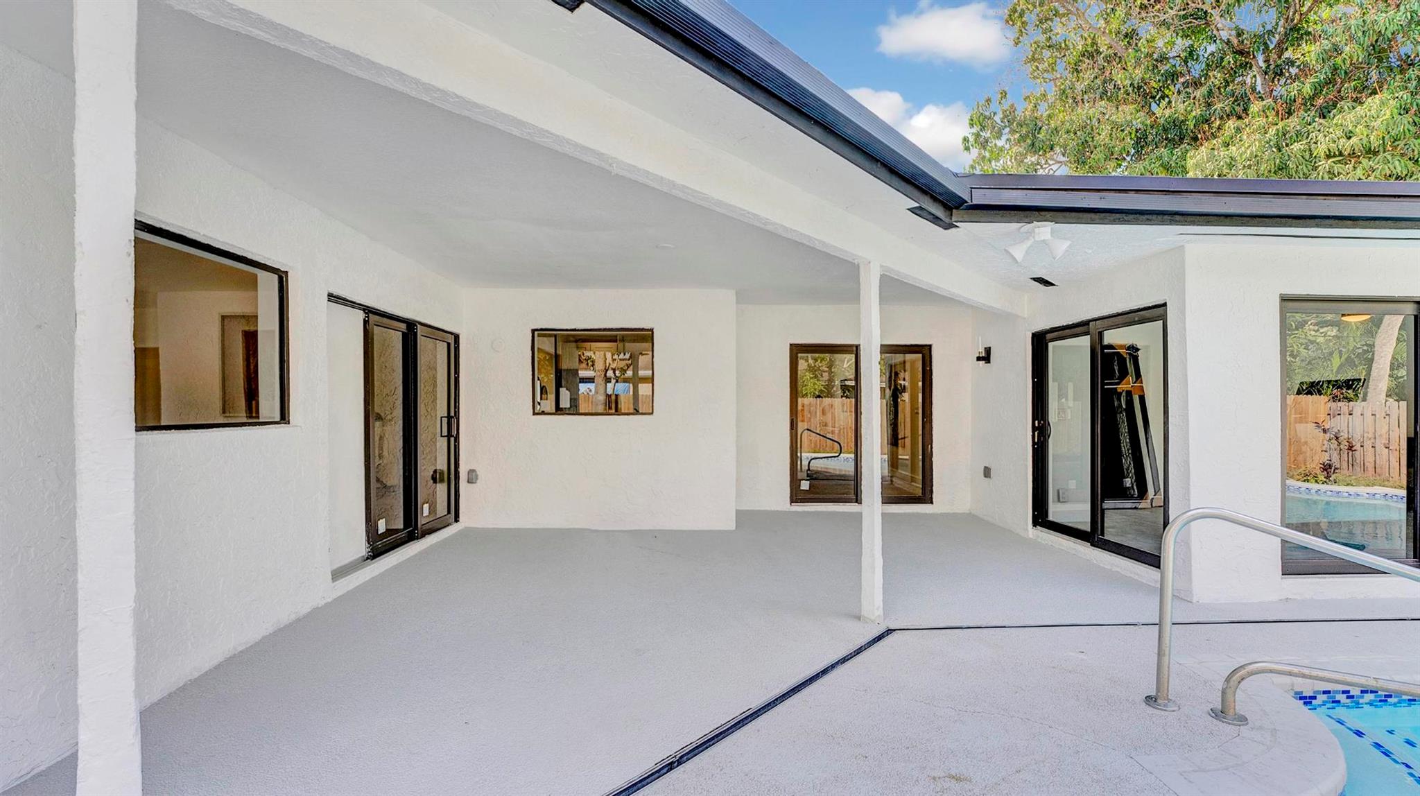 GOLF CLUB EST - Residential