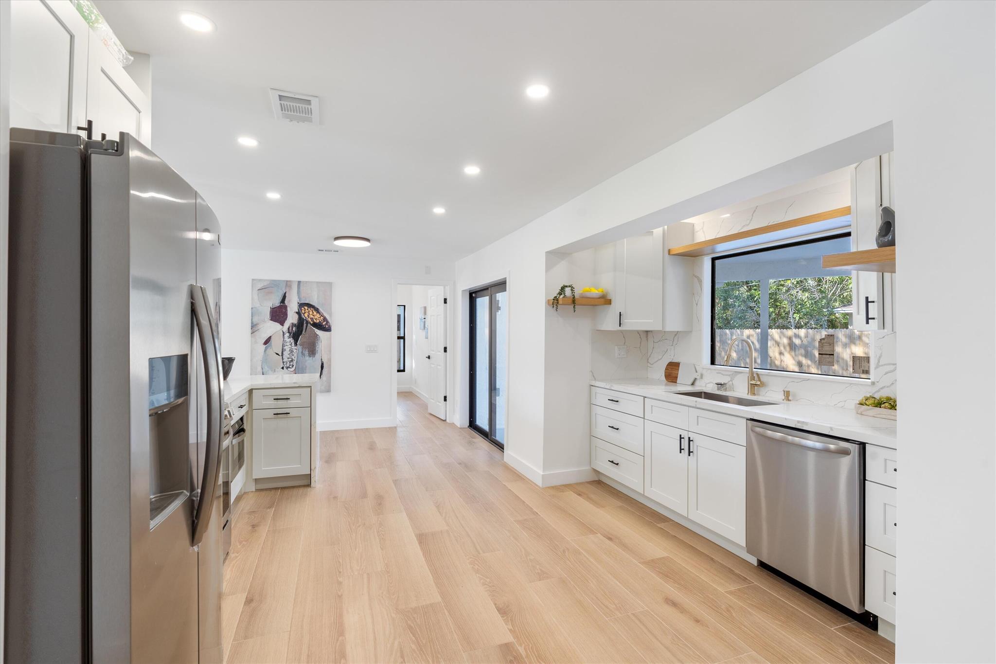 GOLF CLUB EST - Residential