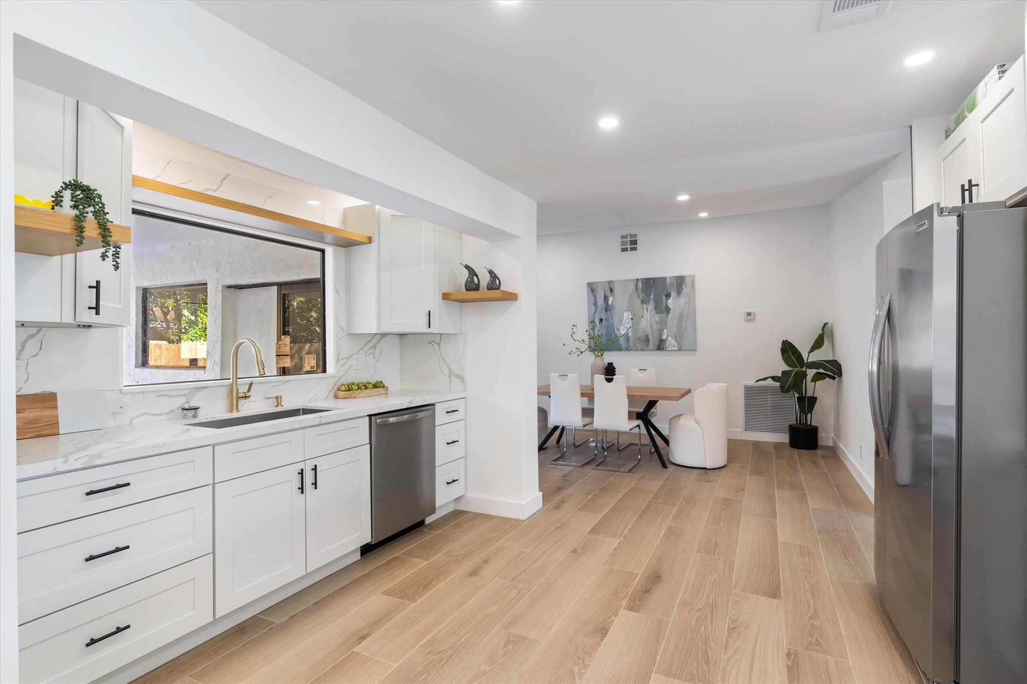 GOLF CLUB EST - Residential