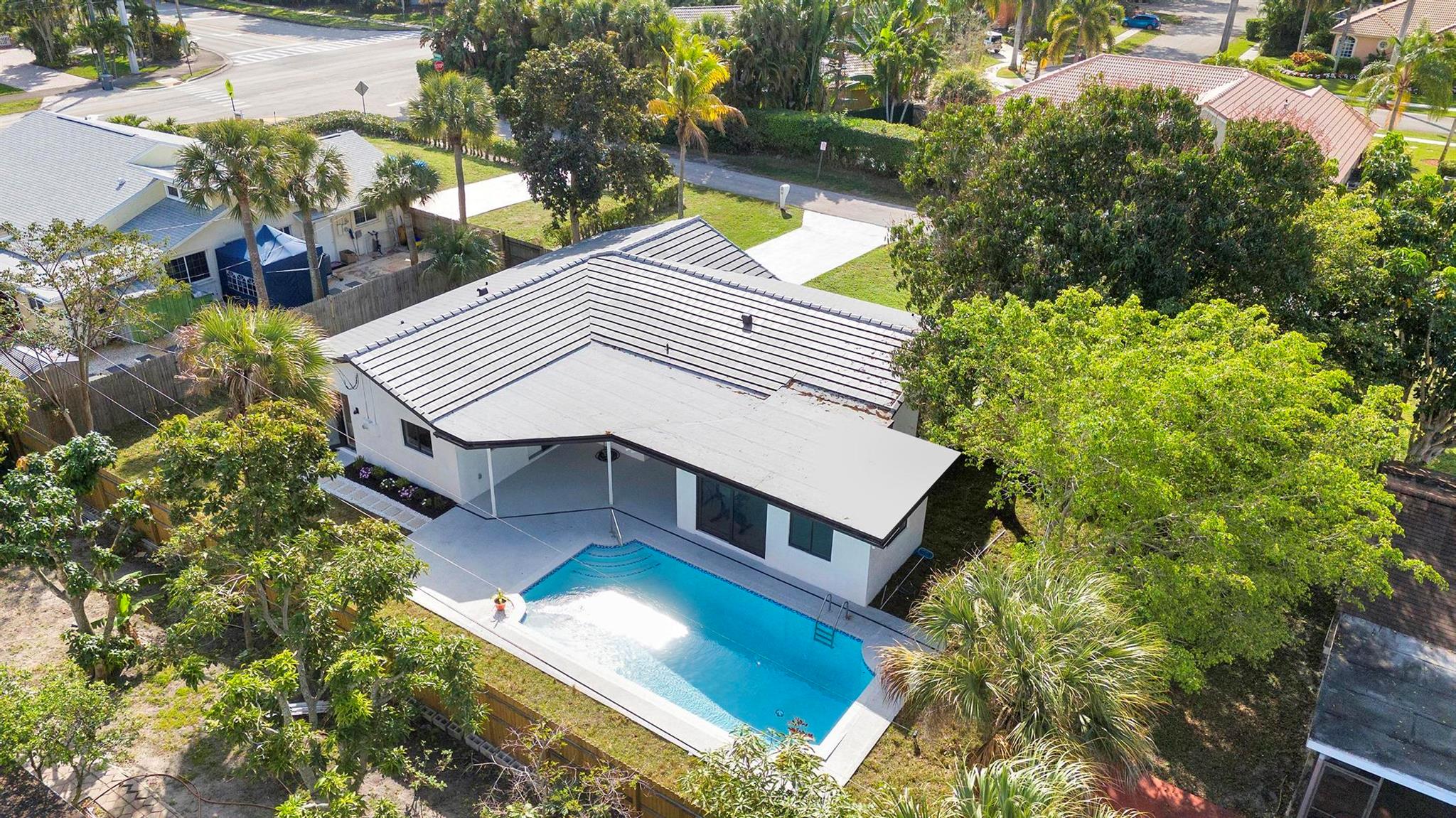 GOLF CLUB EST - Residential