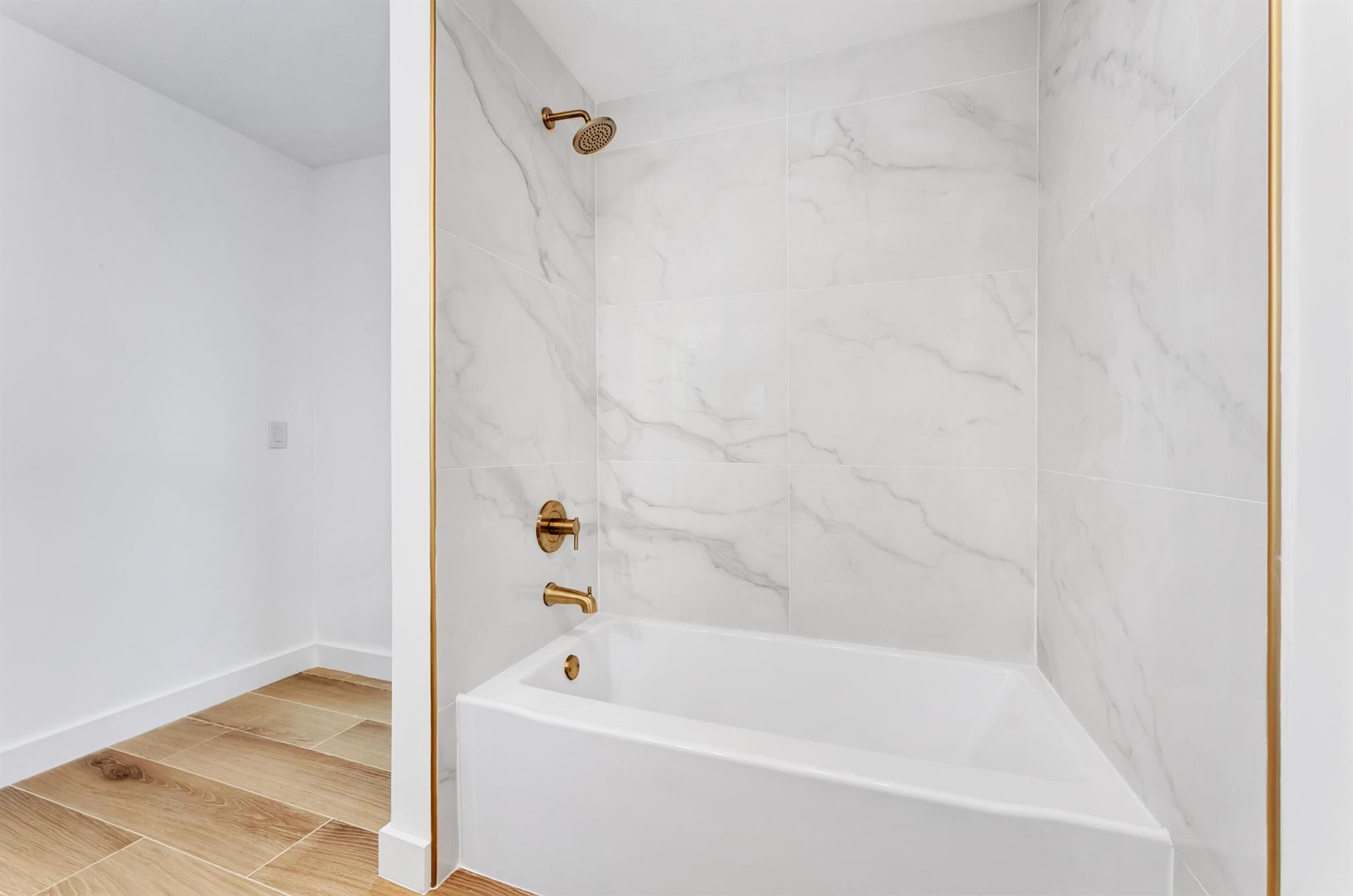 GOLF CLUB EST - Residential