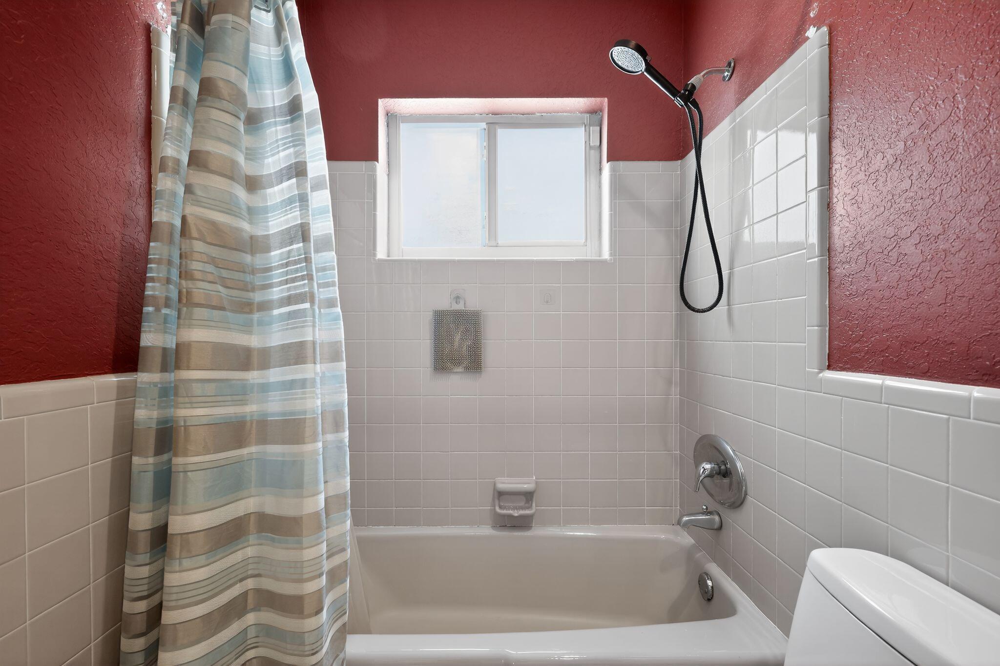 BONITA PARK - Residential