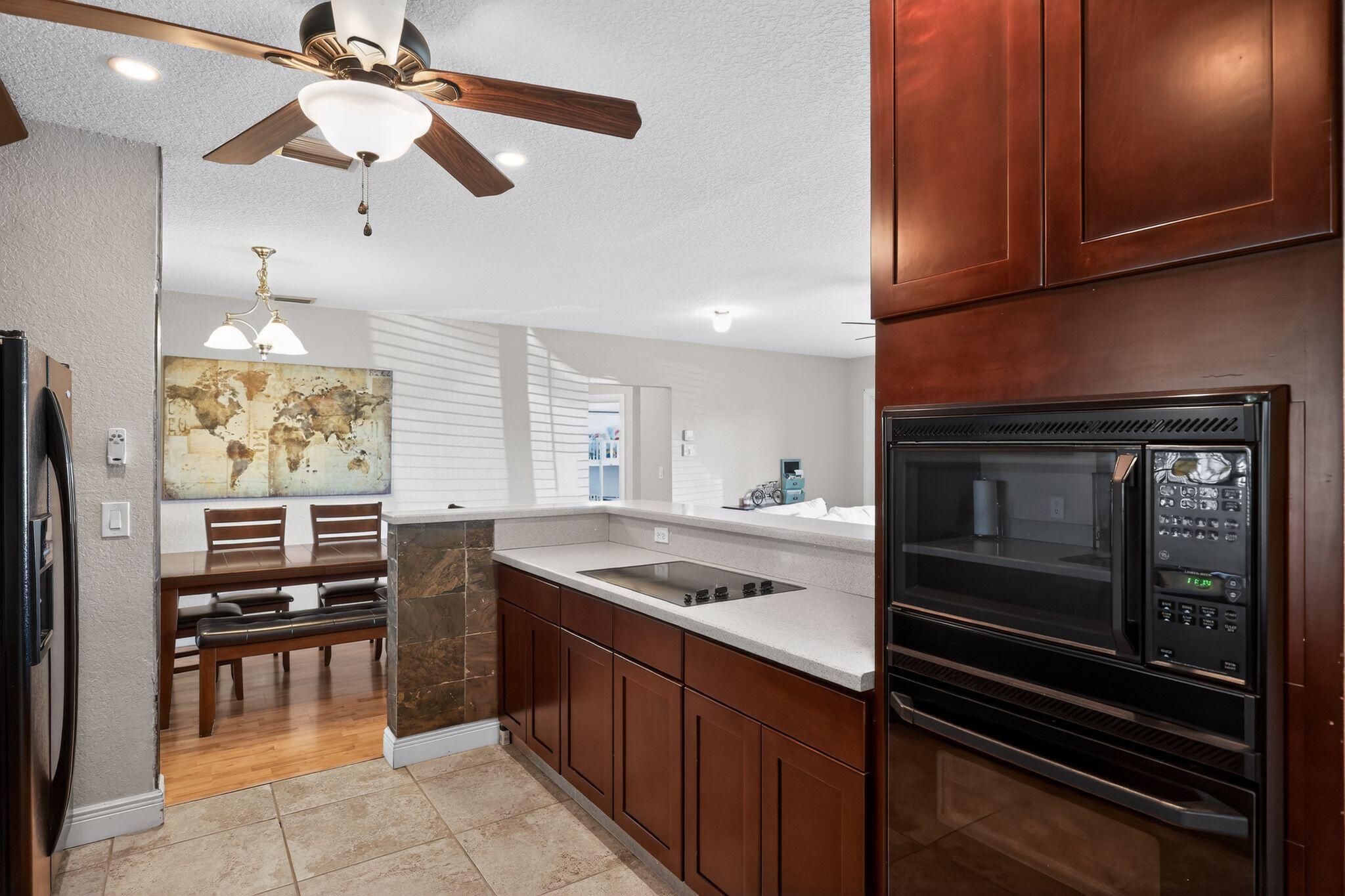 BONITA PARK - Residential