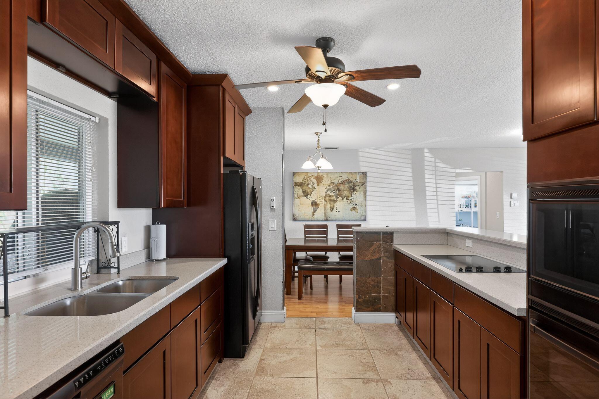 BONITA PARK - Residential