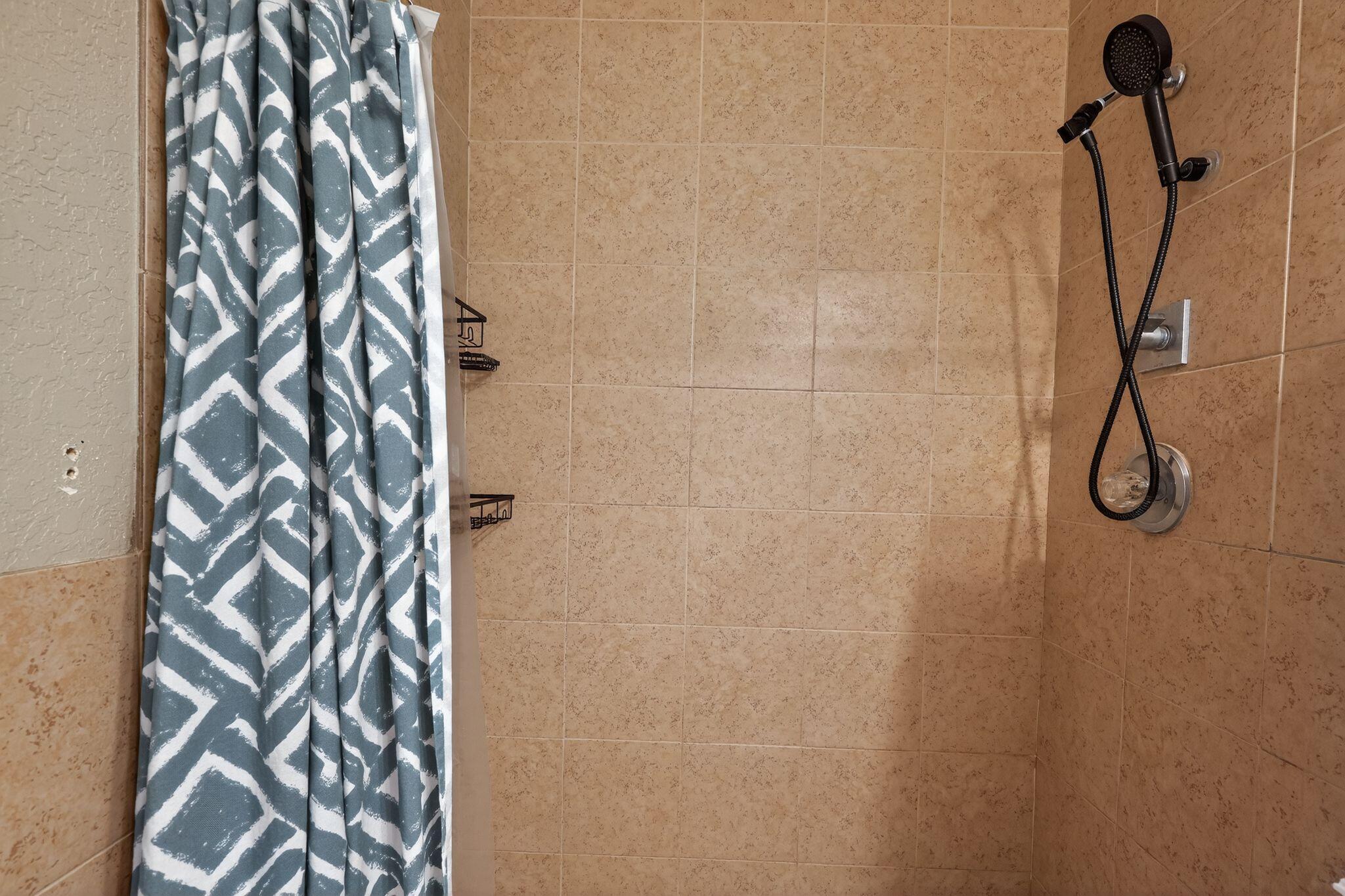 BONITA PARK - Residential