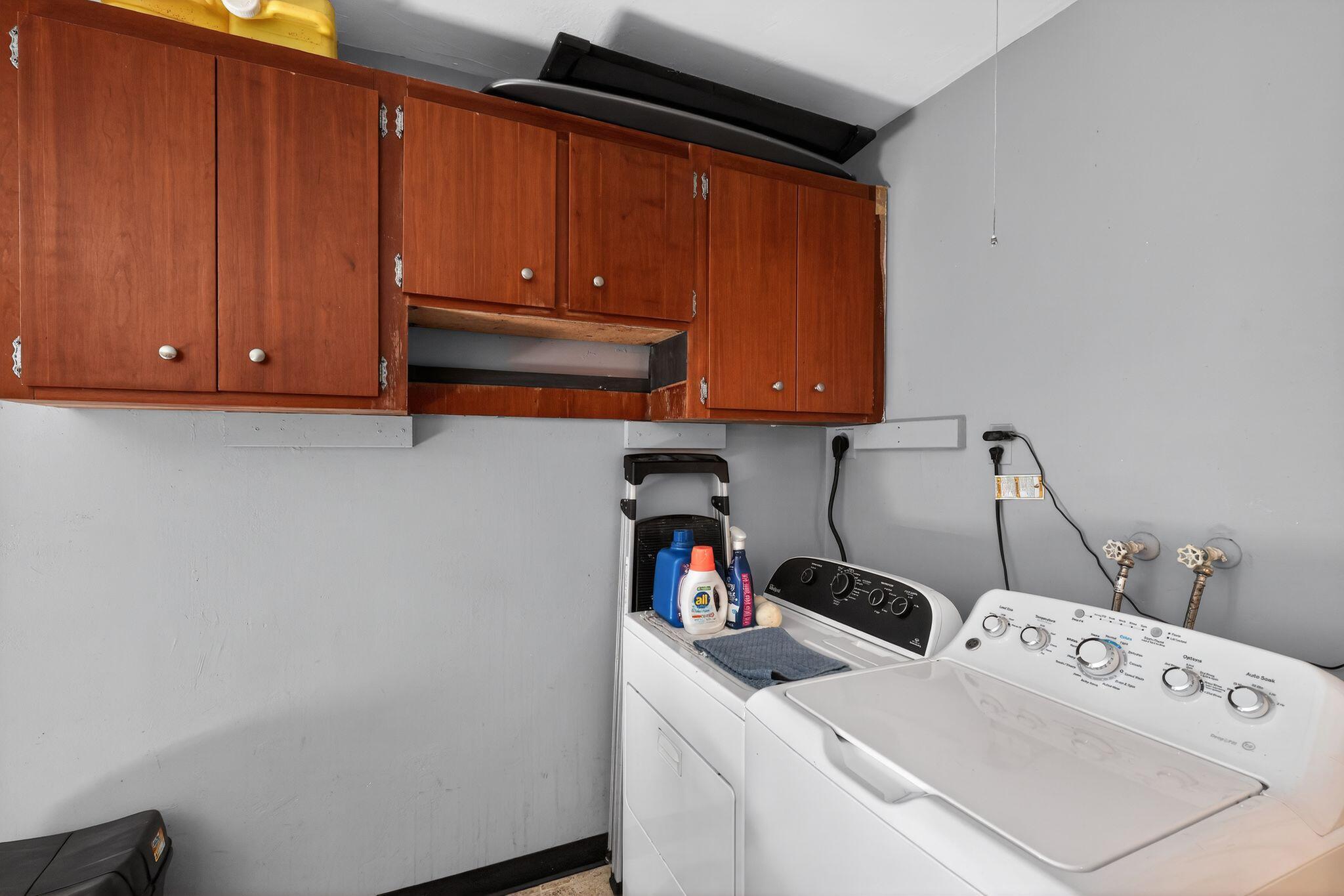 BONITA PARK - Residential