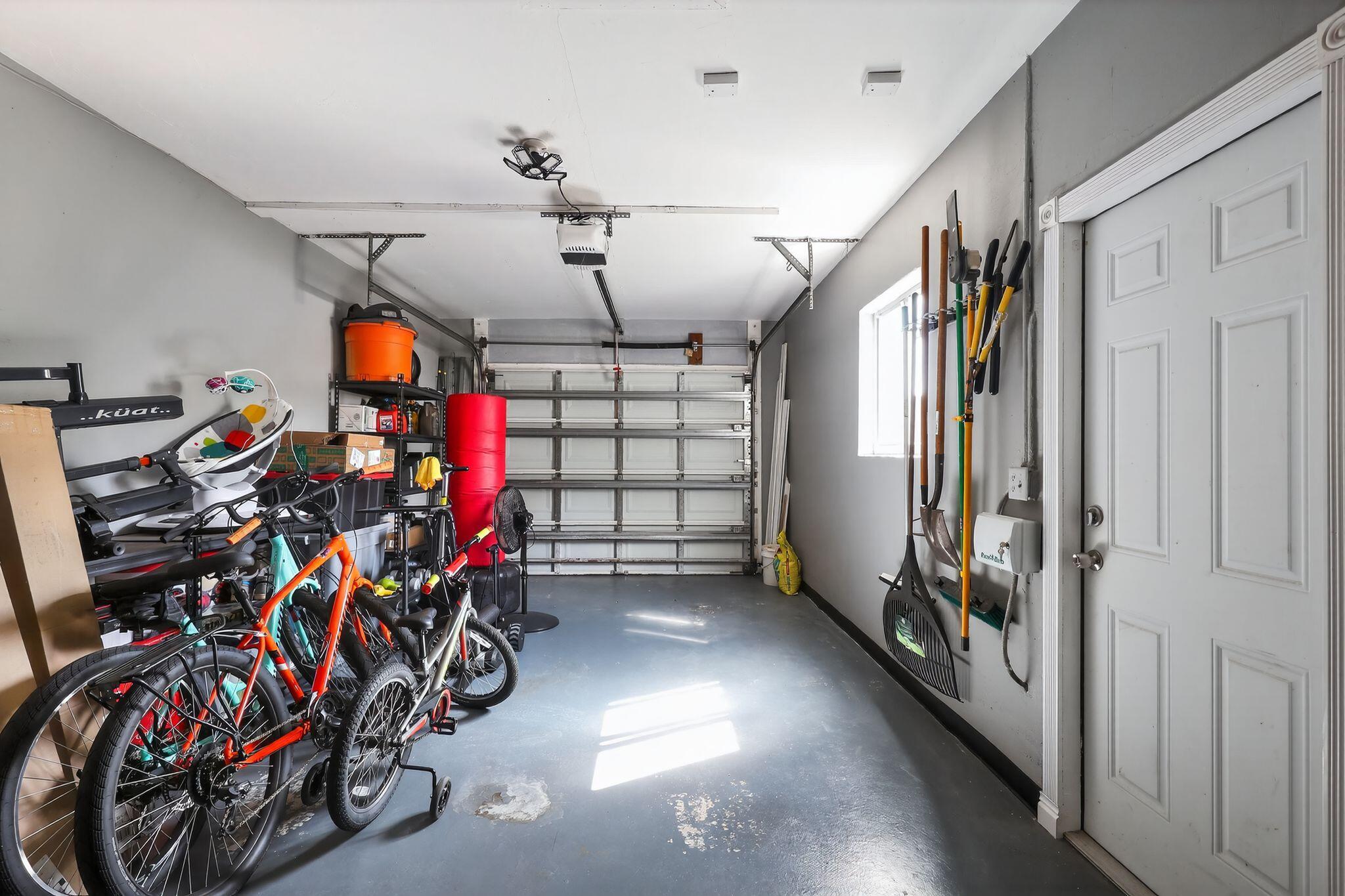 BONITA PARK - Residential