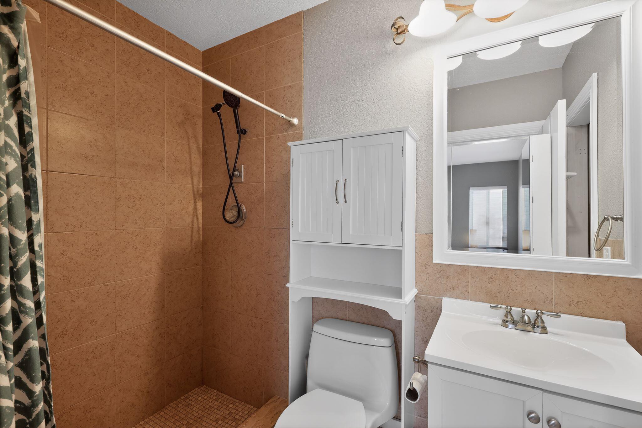 BONITA PARK - Residential