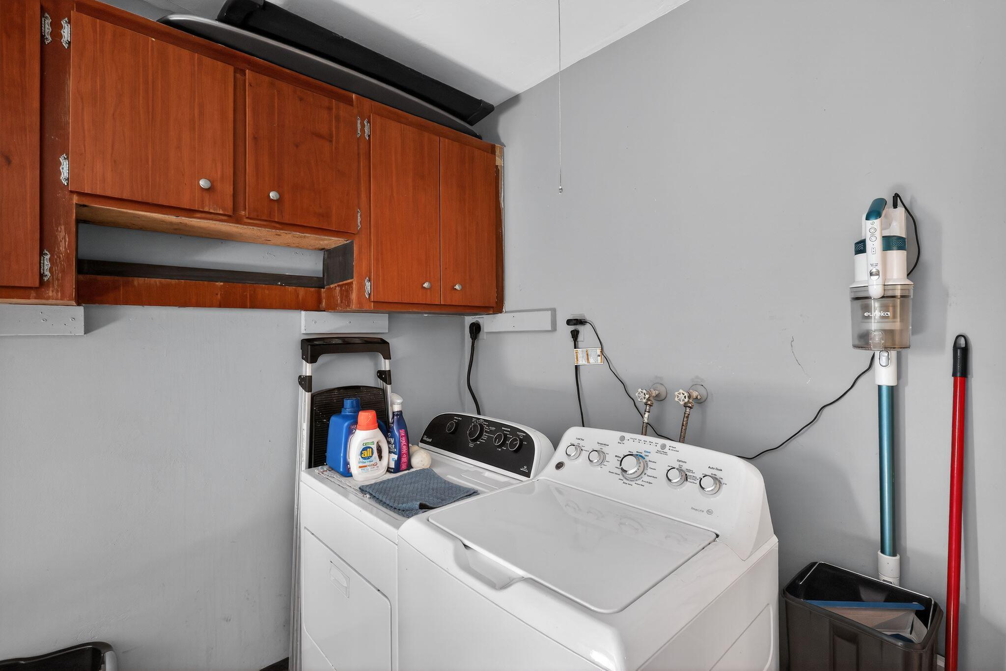 BONITA PARK - Residential