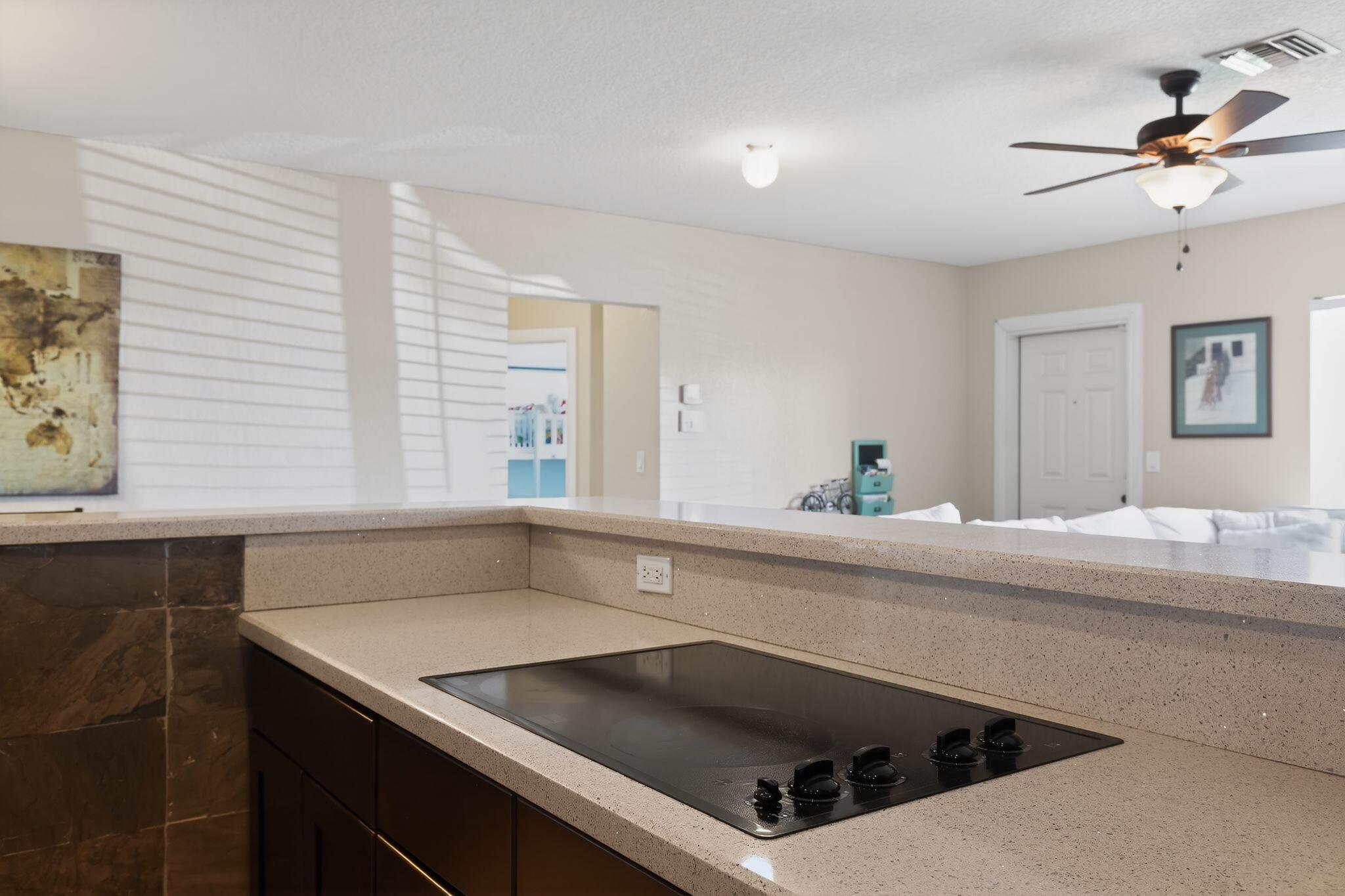 BONITA PARK - Residential