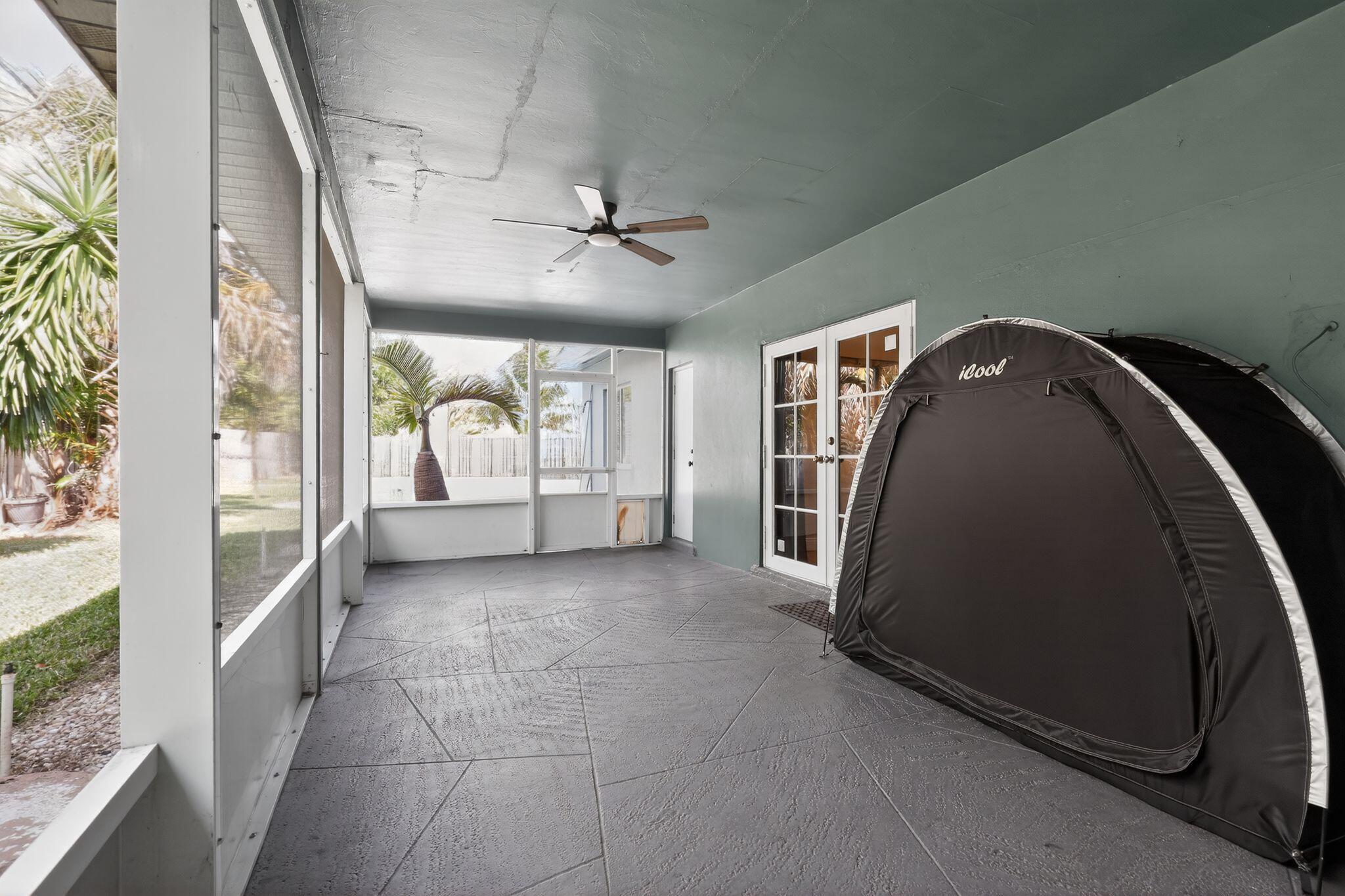 BONITA PARK - Residential