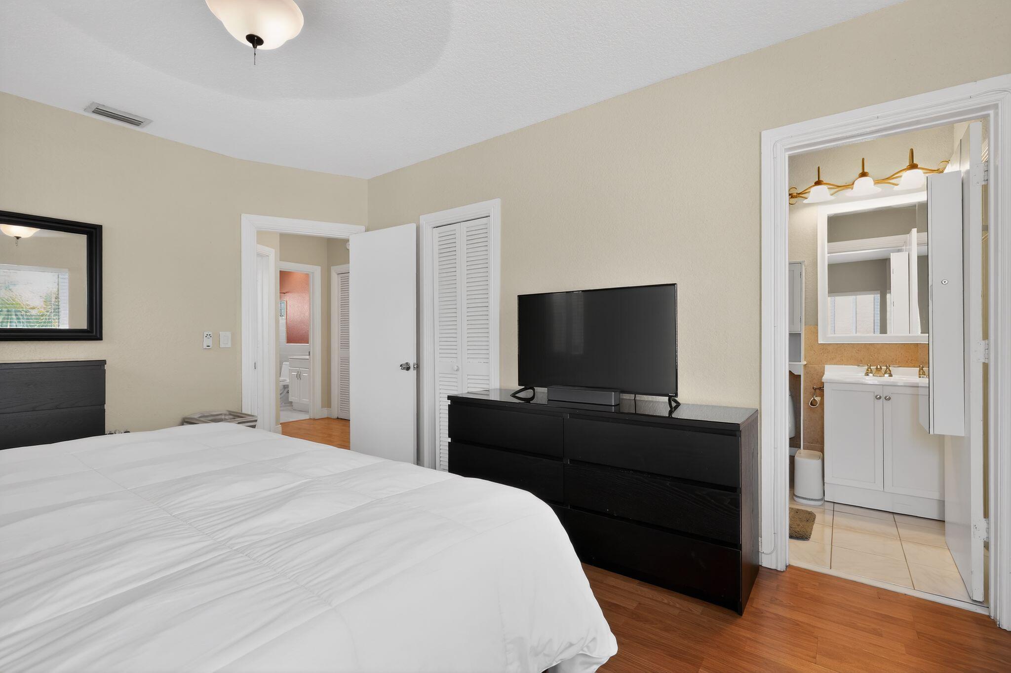 BONITA PARK - Residential