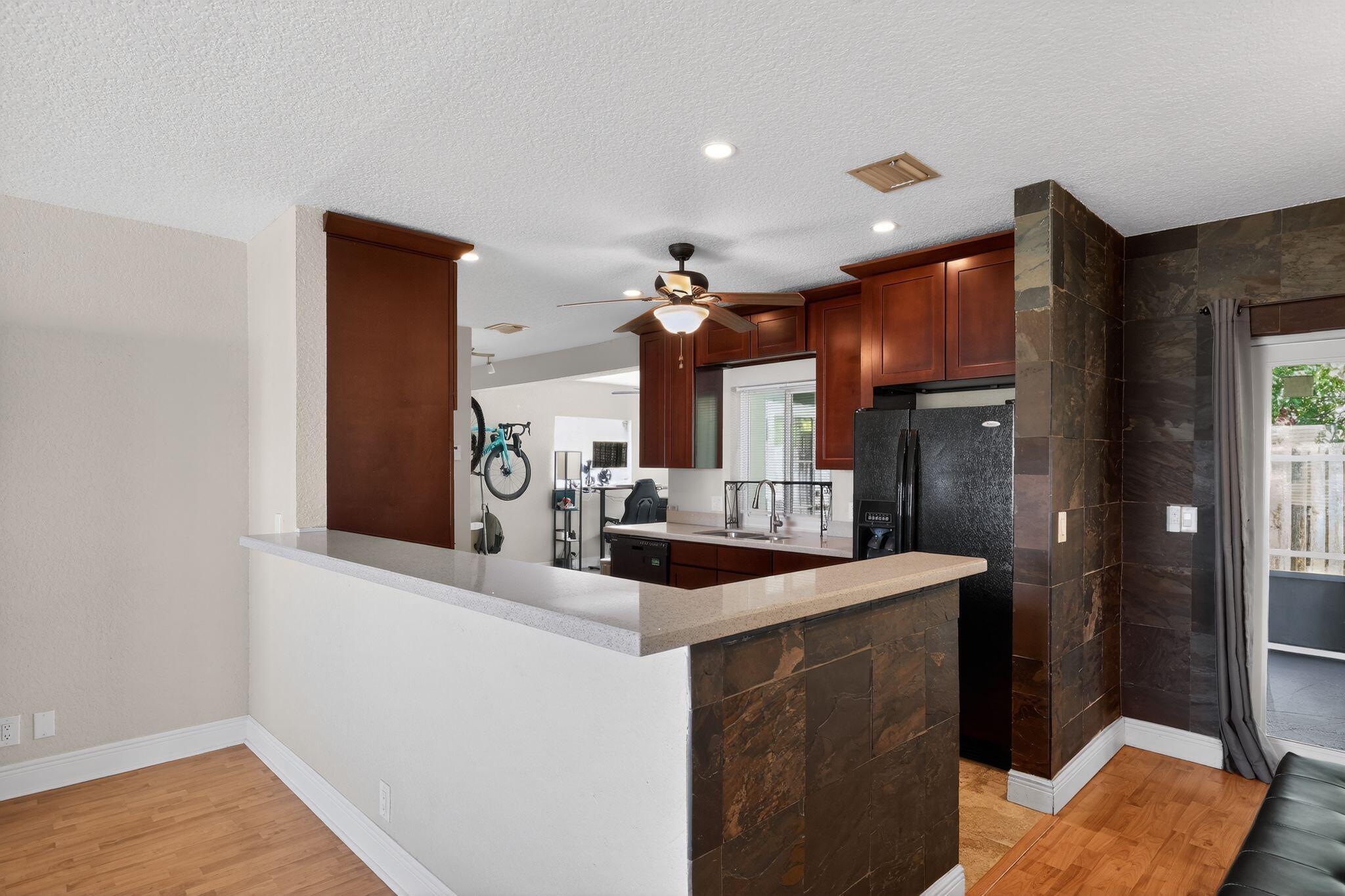 BONITA PARK - Residential