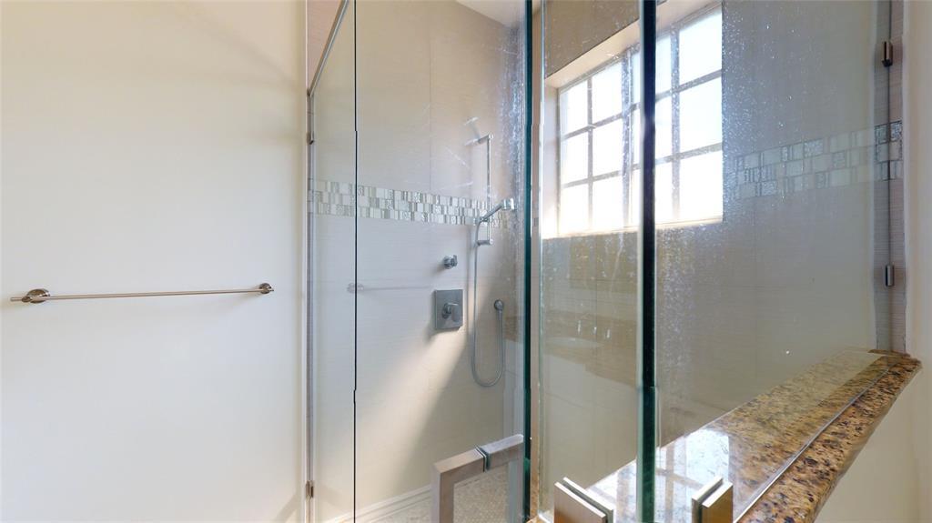 TROPICAL GARDENS AMENDED PLAT - Residential Lease