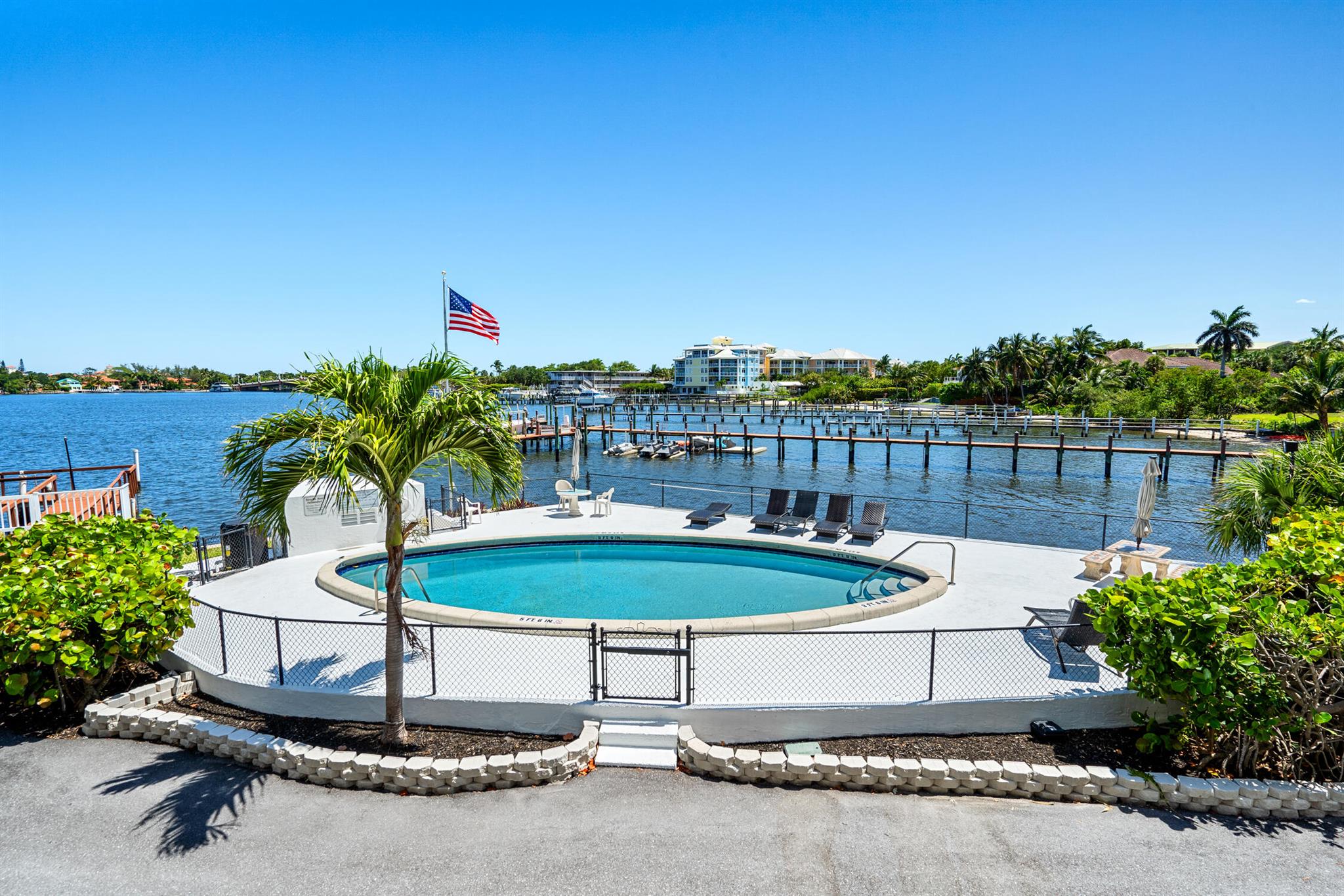231 E Lantana Road 203