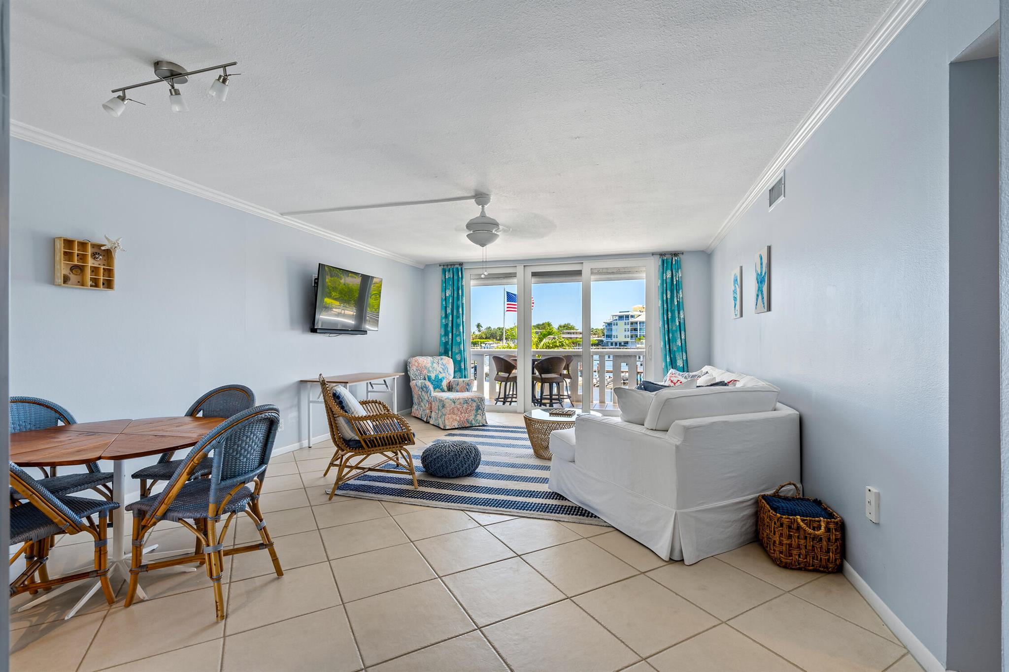 231 E Lantana Road 203