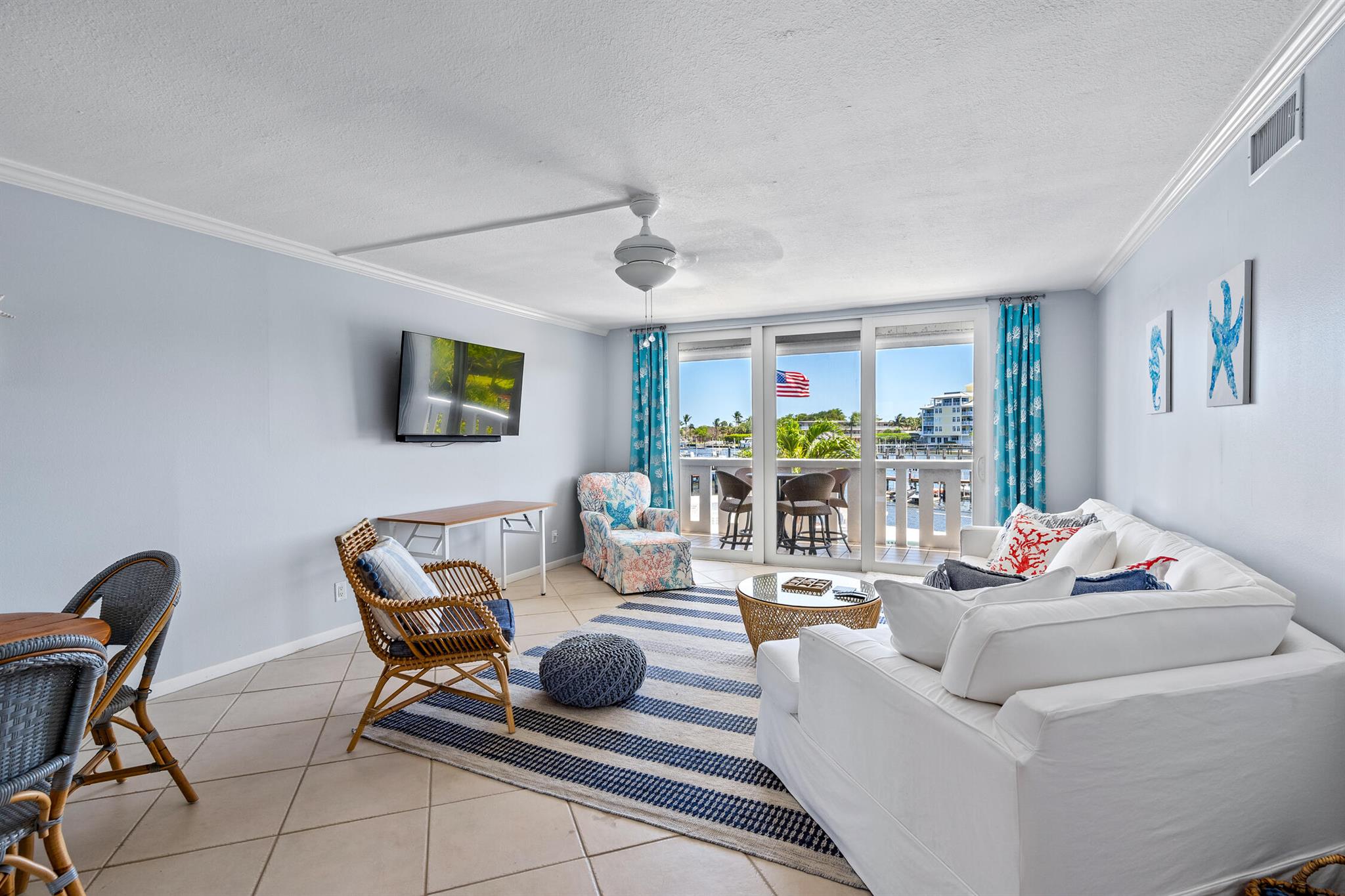 231 E Lantana Road 203