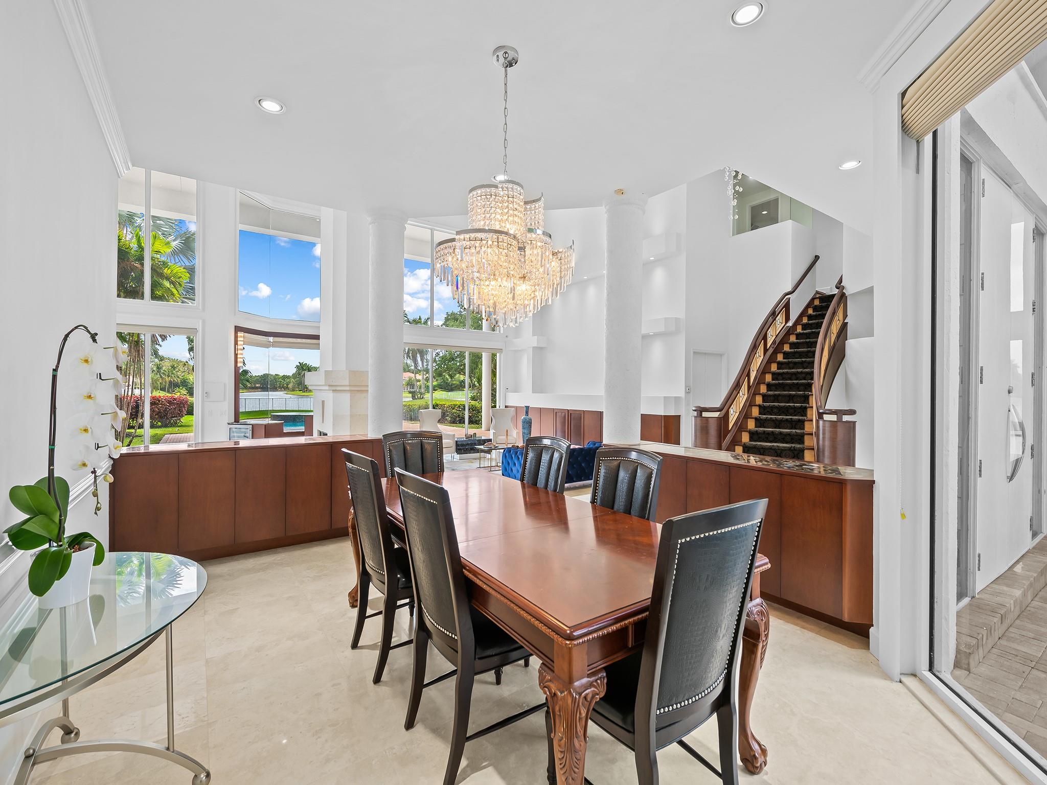 WINDMILL RANCH ESTATES - Residential