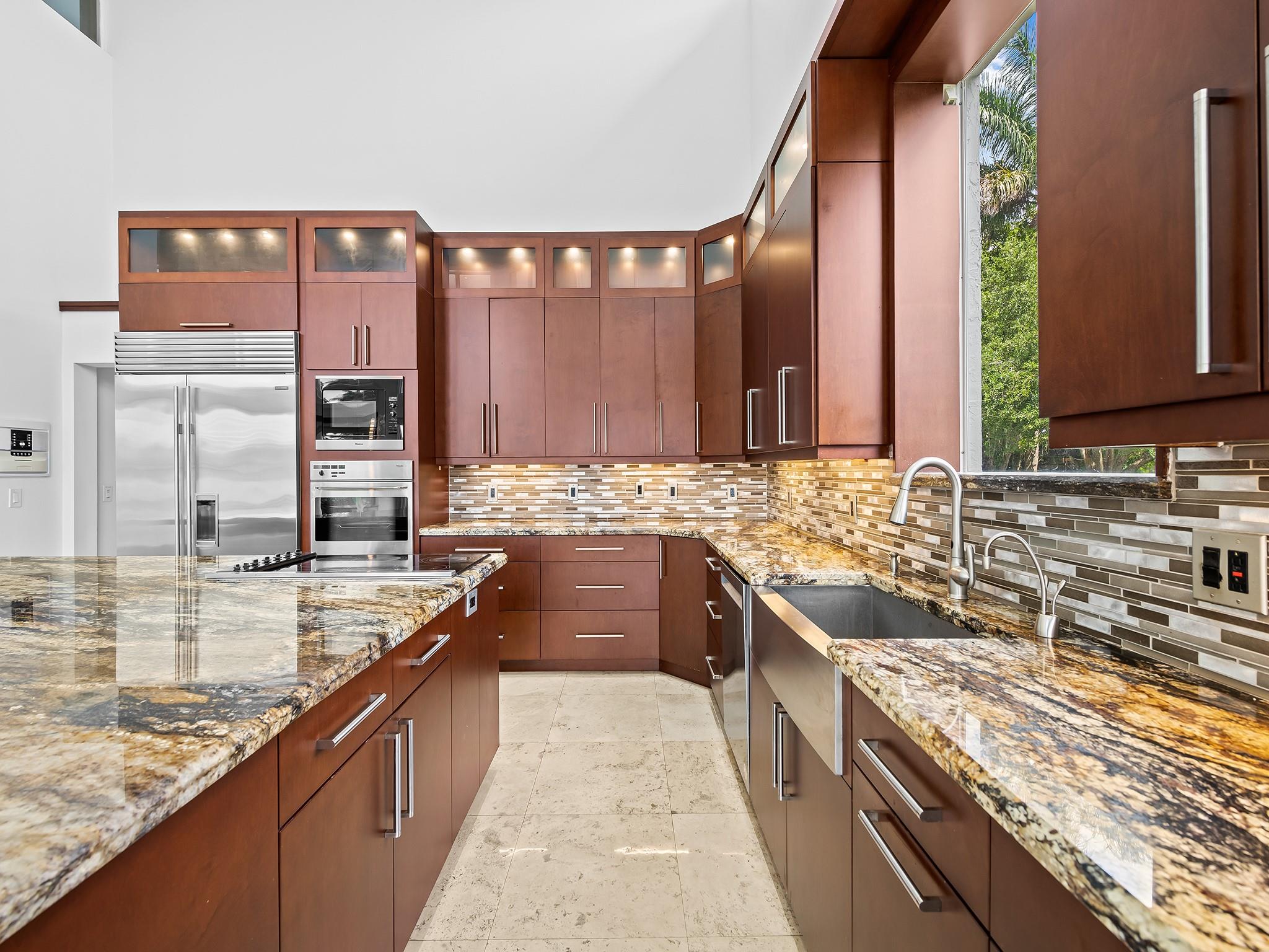 WINDMILL RANCH ESTATES - Residential