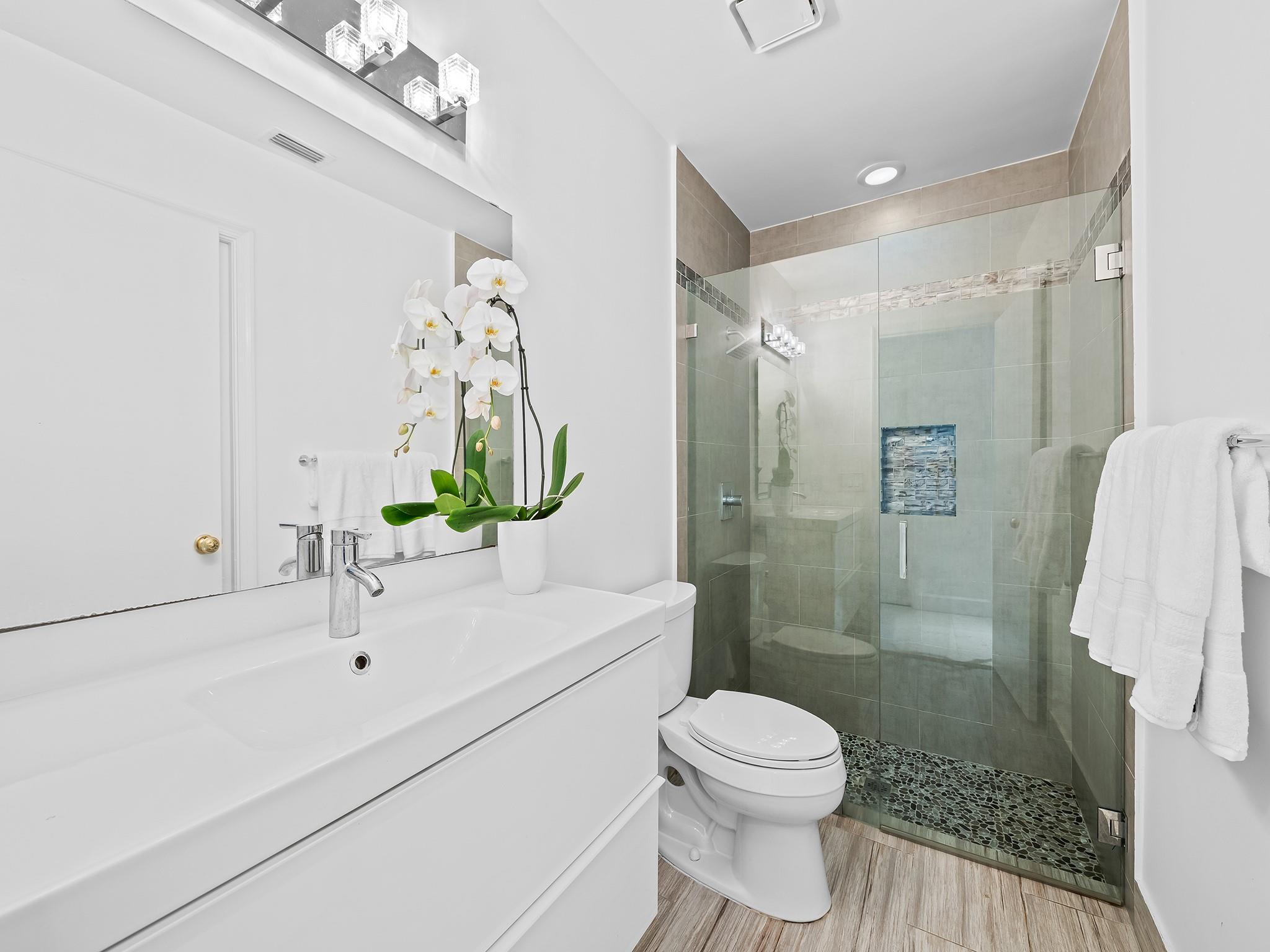 WINDMILL RANCH ESTATES - Residential