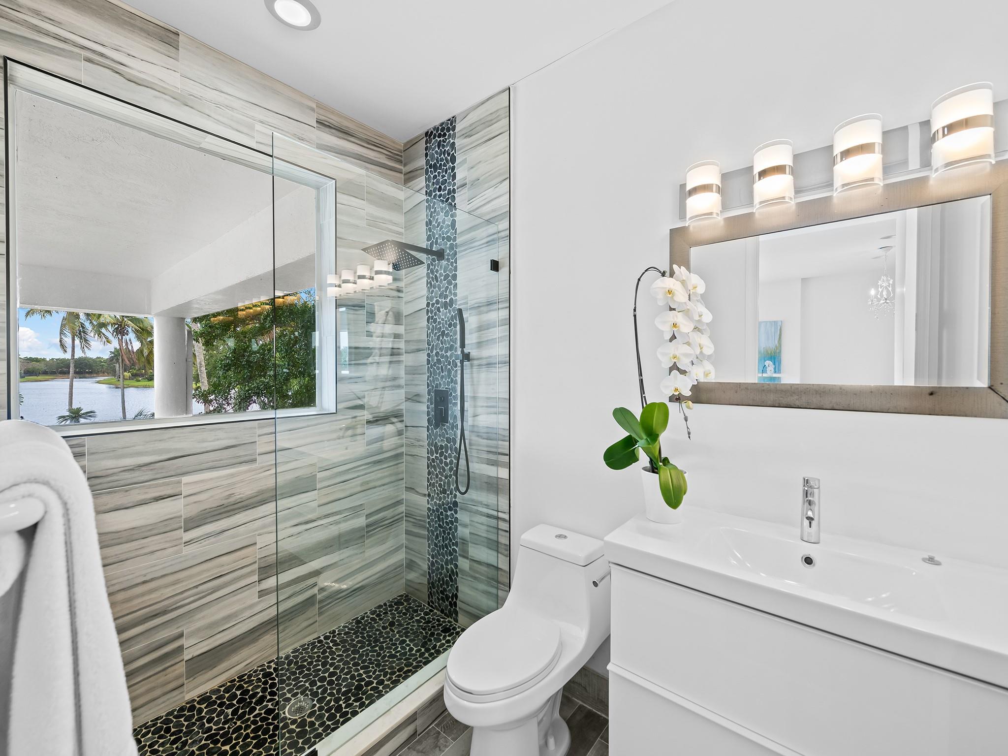 WINDMILL RANCH ESTATES - Residential