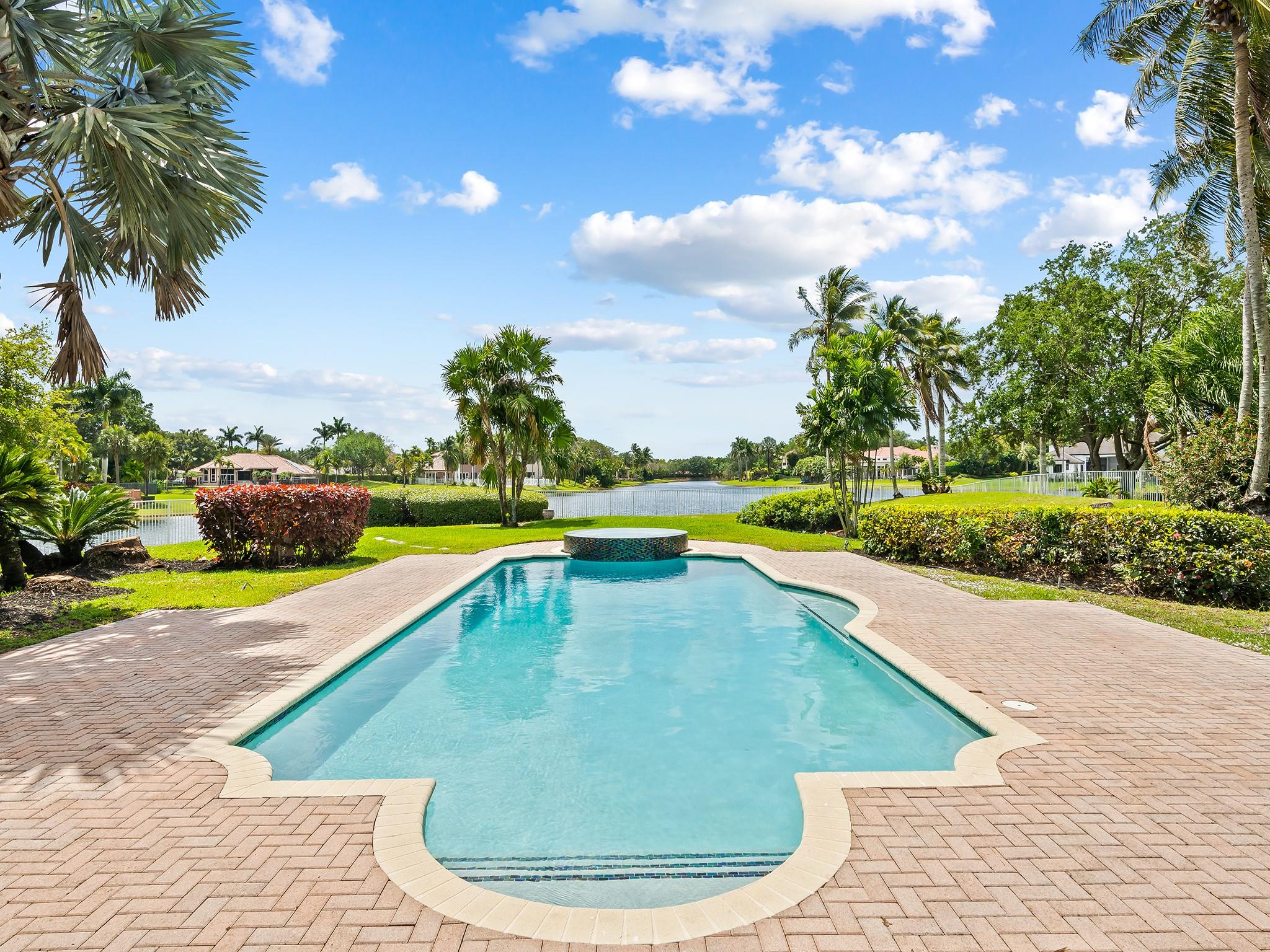 WINDMILL RANCH ESTATES - Residential