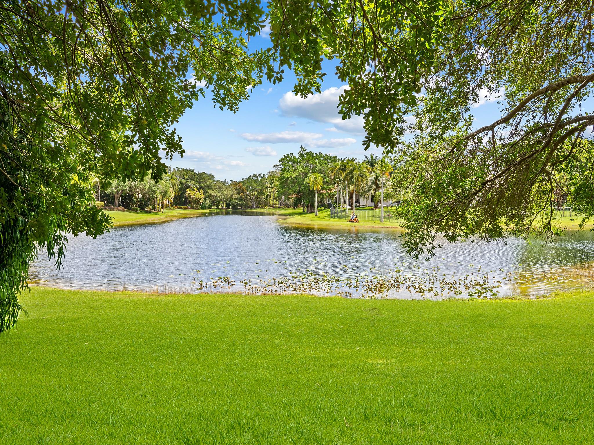 WINDMILL RANCH ESTATES - Residential