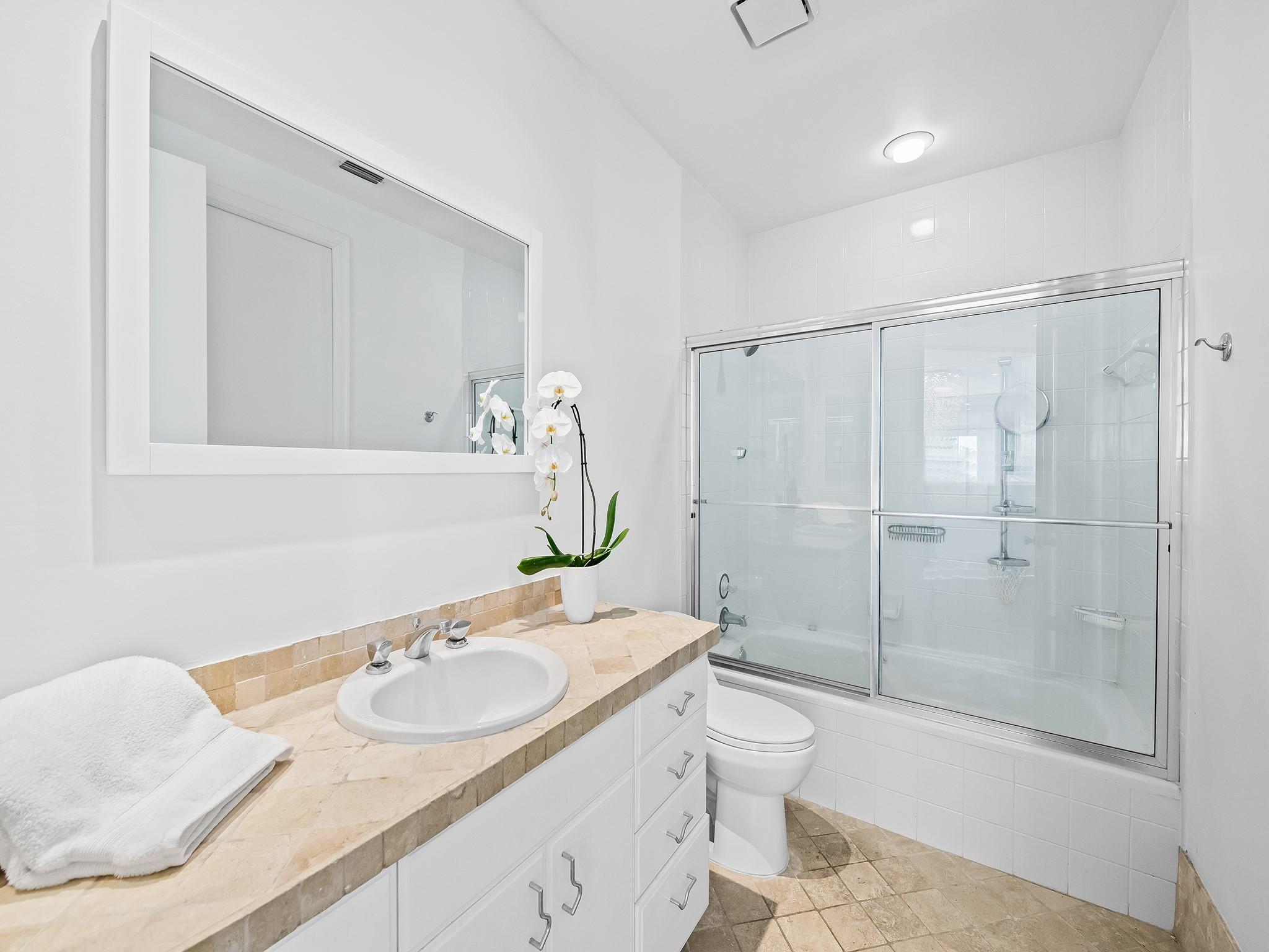 WINDMILL RANCH ESTATES - Residential