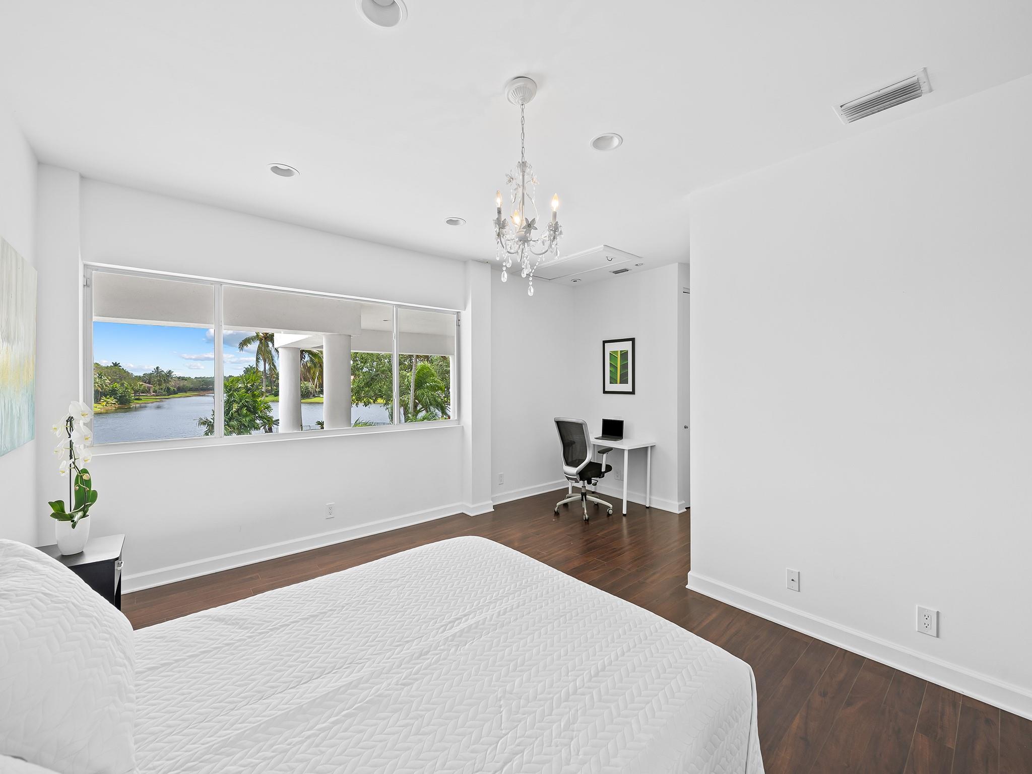 WINDMILL RANCH ESTATES - Residential