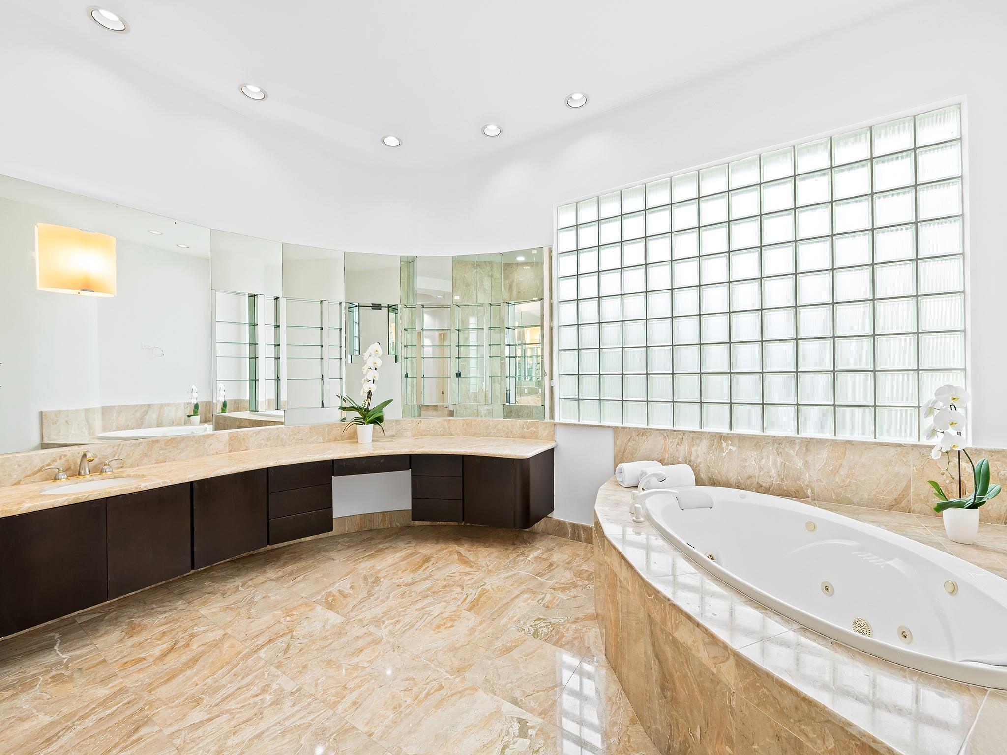 WINDMILL RANCH ESTATES - Residential