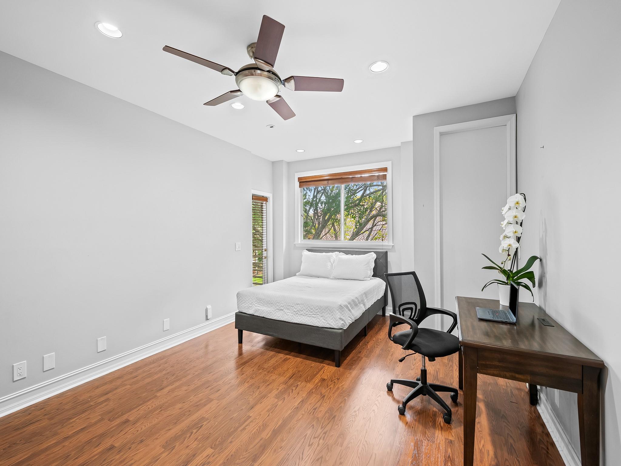 WINDMILL RANCH ESTATES - Residential