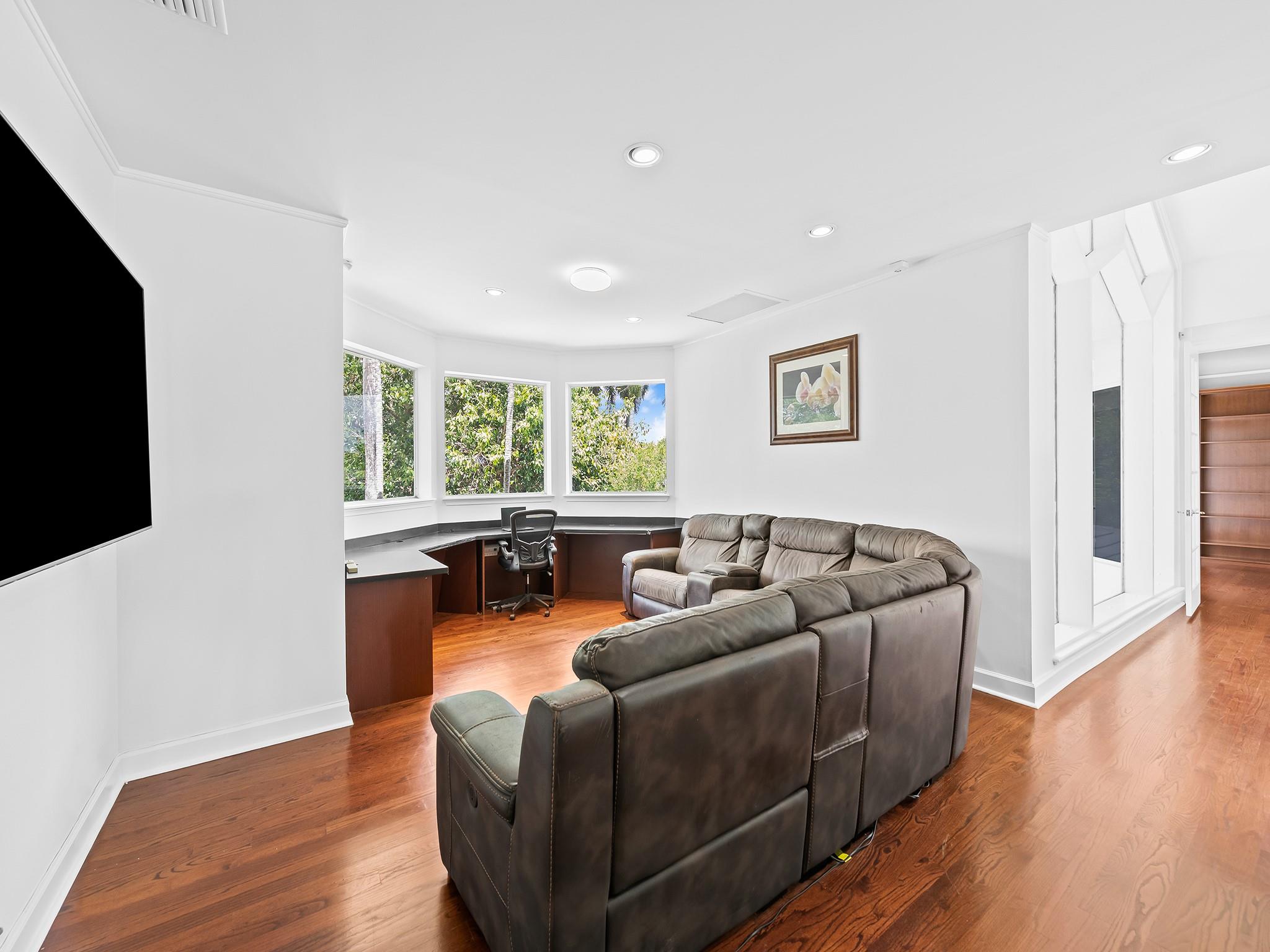 WINDMILL RANCH ESTATES - Residential