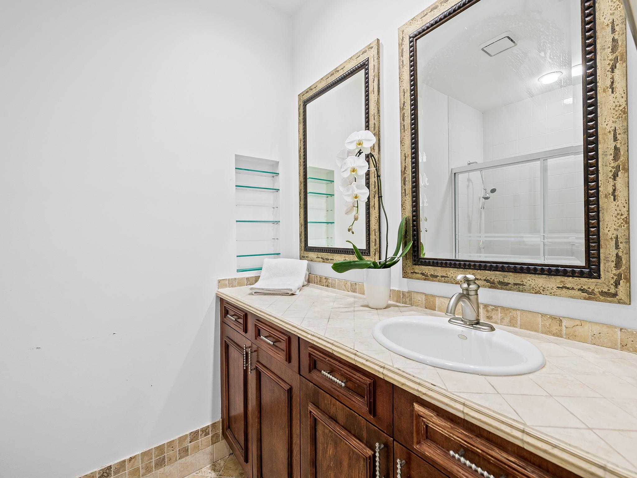 WINDMILL RANCH ESTATES - Residential