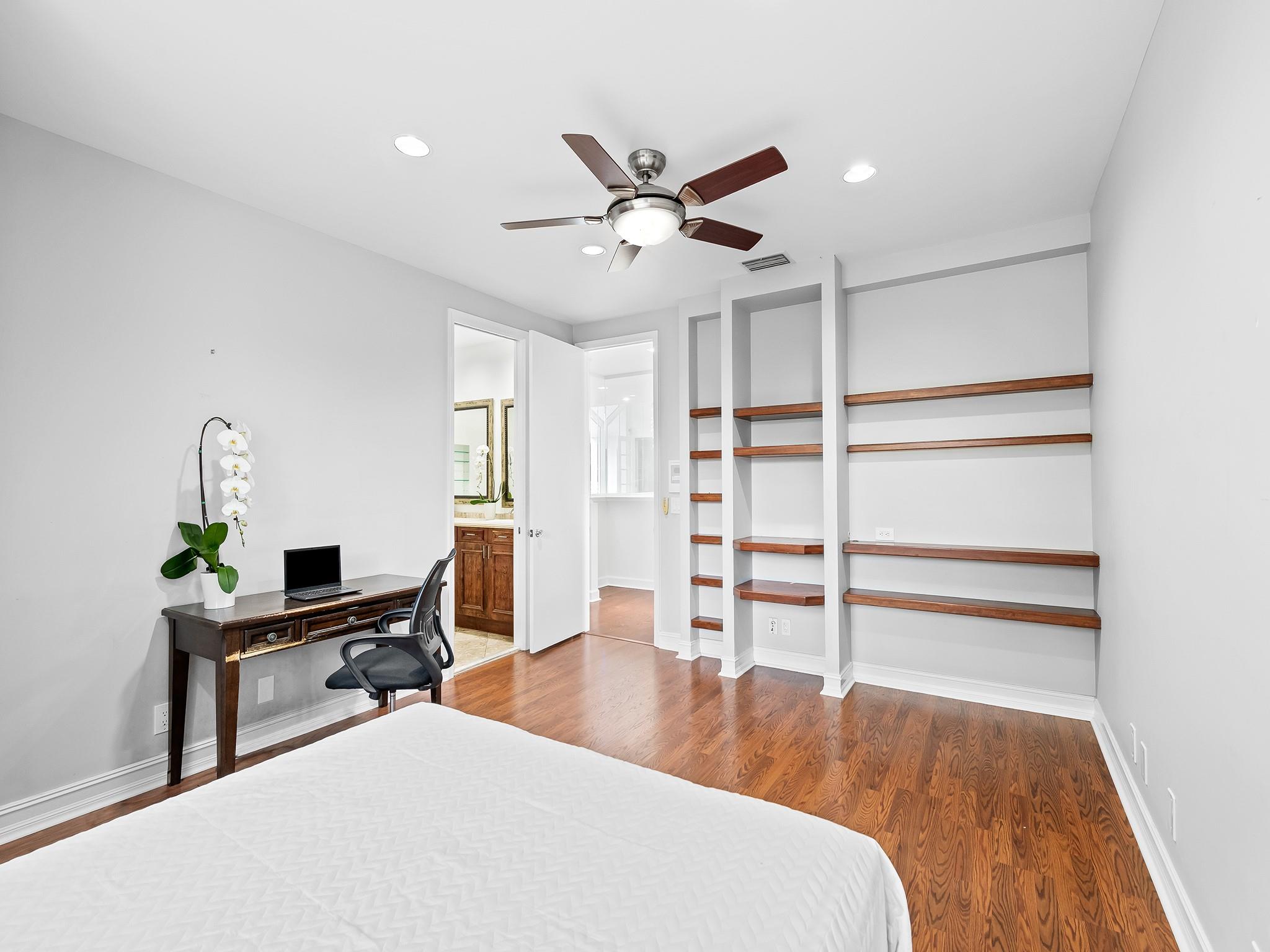 WINDMILL RANCH ESTATES - Residential