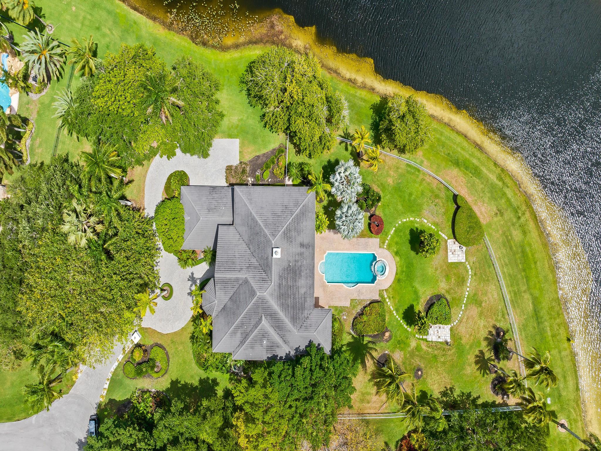 WINDMILL RANCH ESTATES - Residential