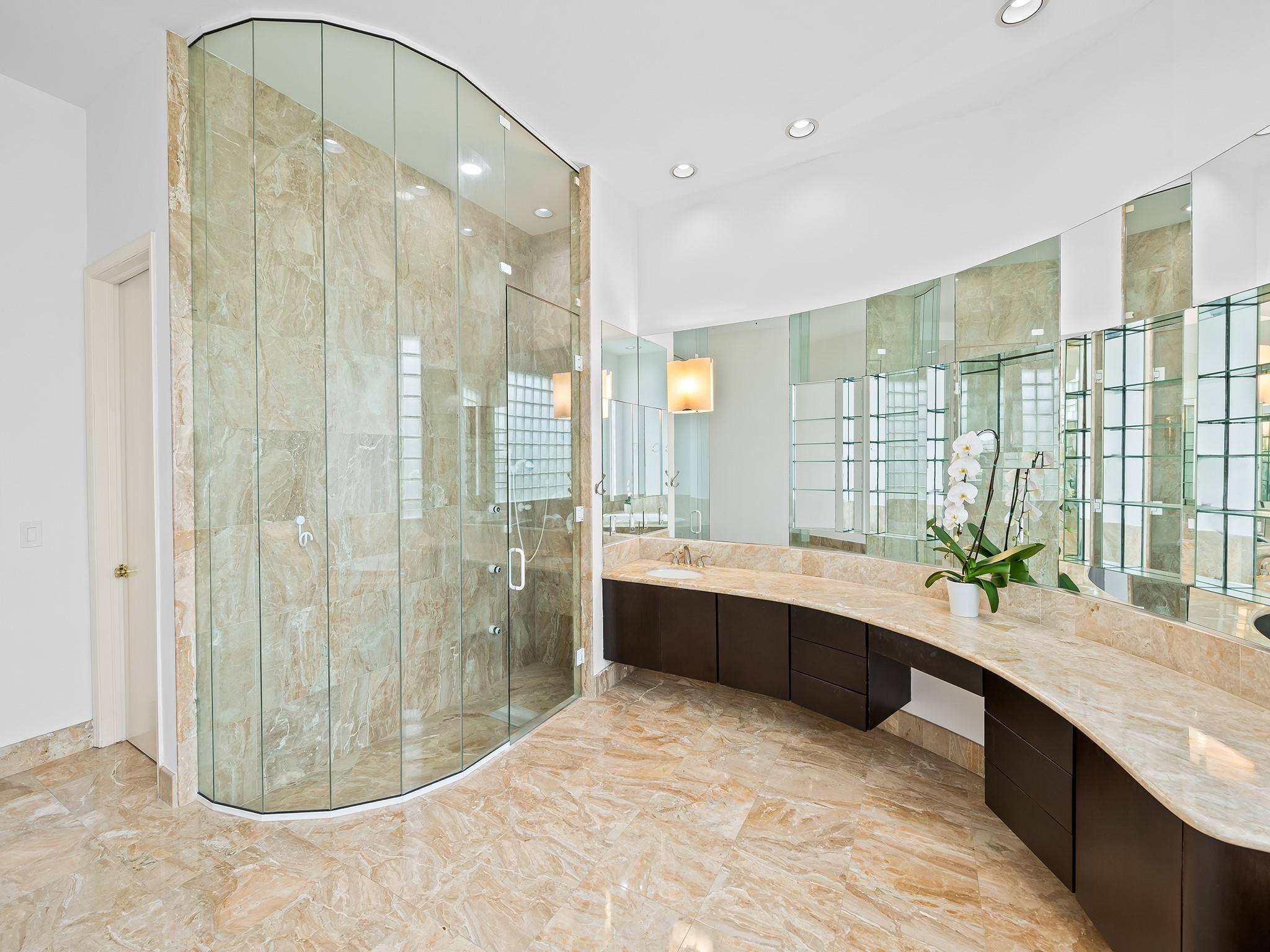 WINDMILL RANCH ESTATES - Residential