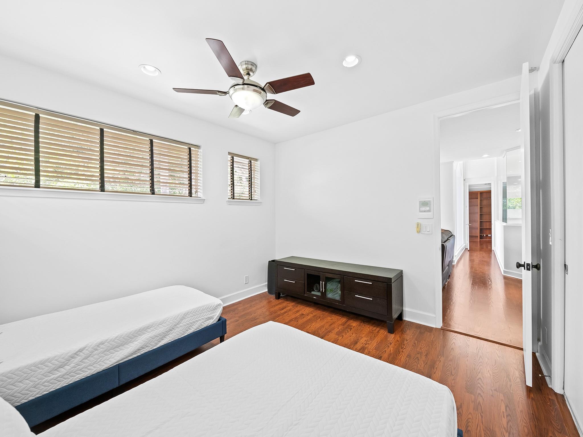 WINDMILL RANCH ESTATES - Residential