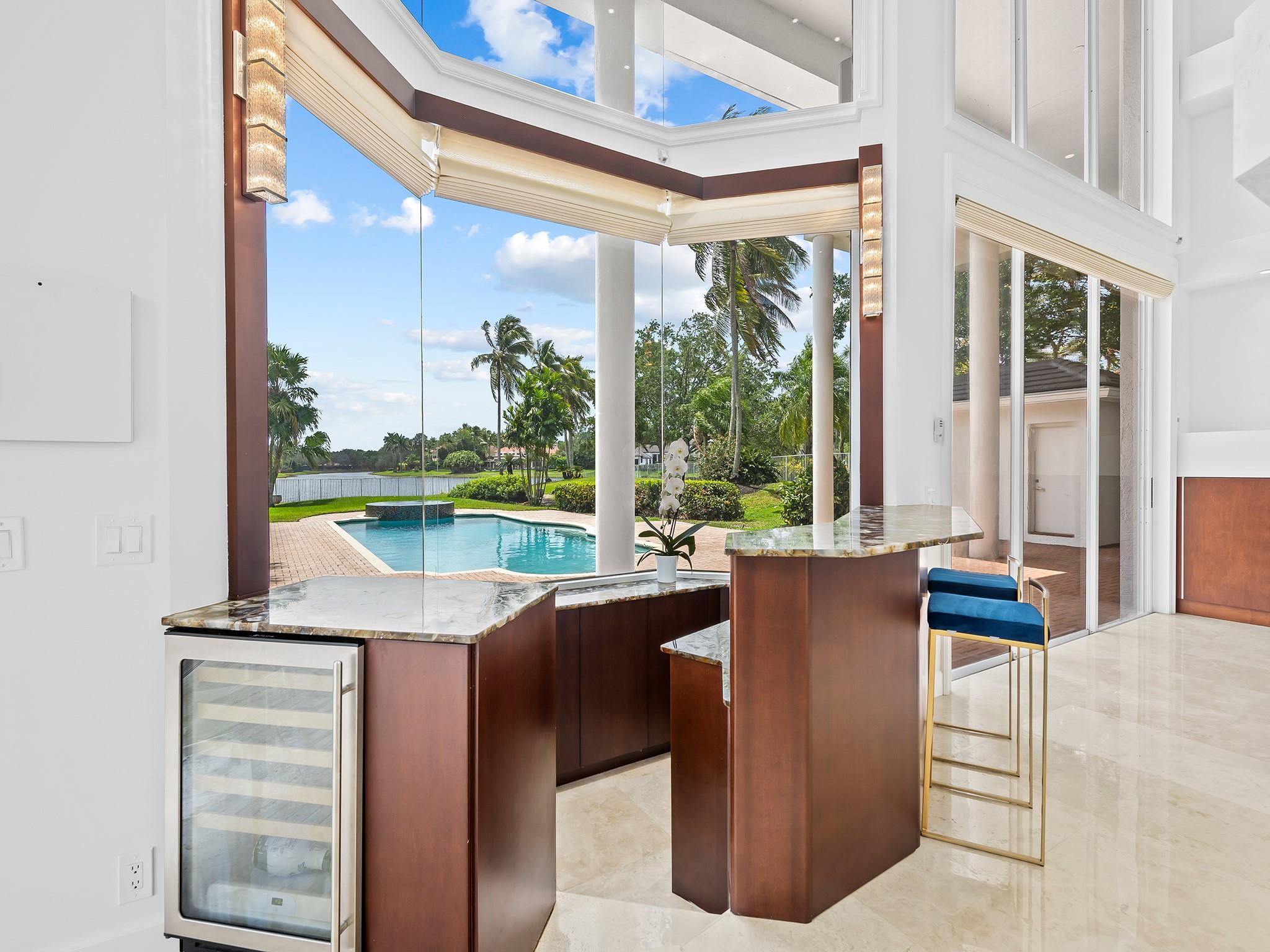 WINDMILL RANCH ESTATES - Residential