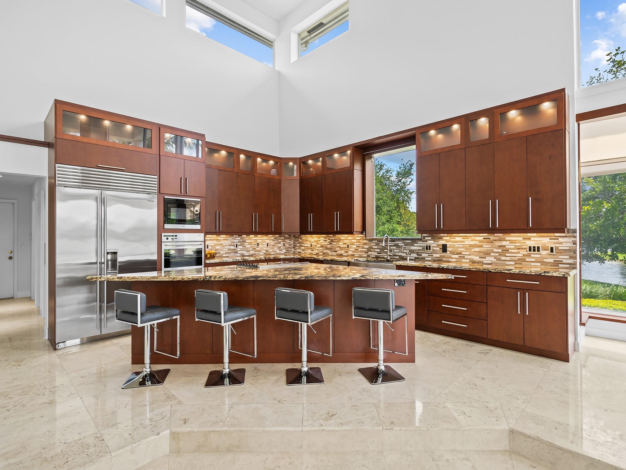 WINDMILL RANCH ESTATES - Residential