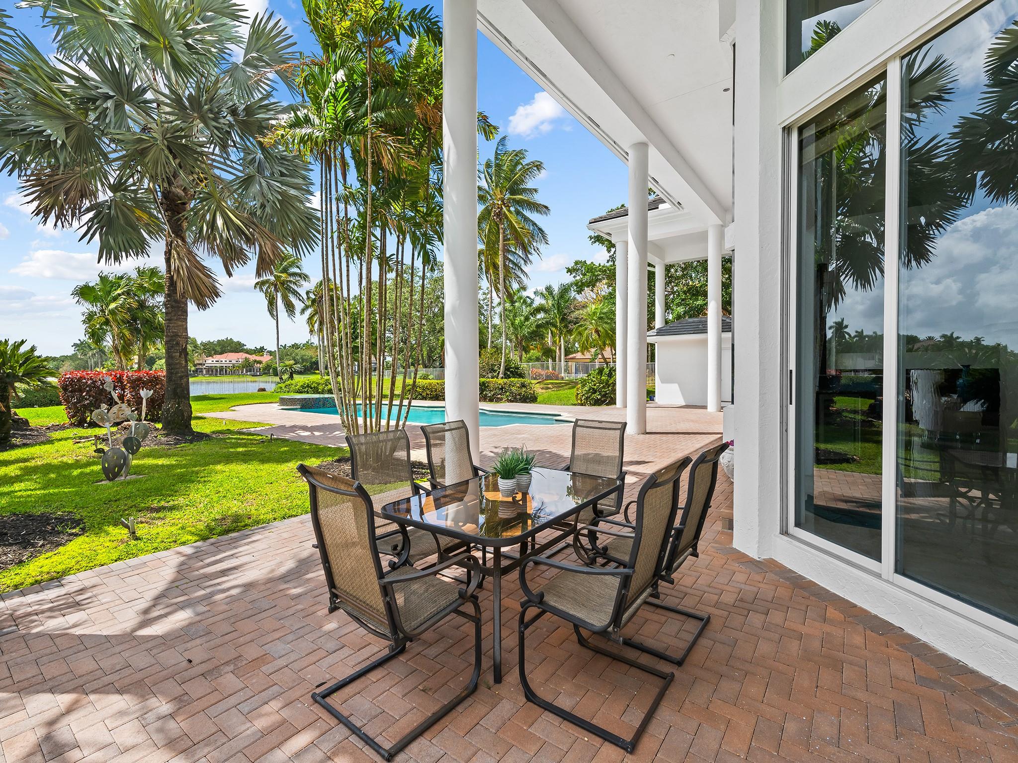 WINDMILL RANCH ESTATES - Residential