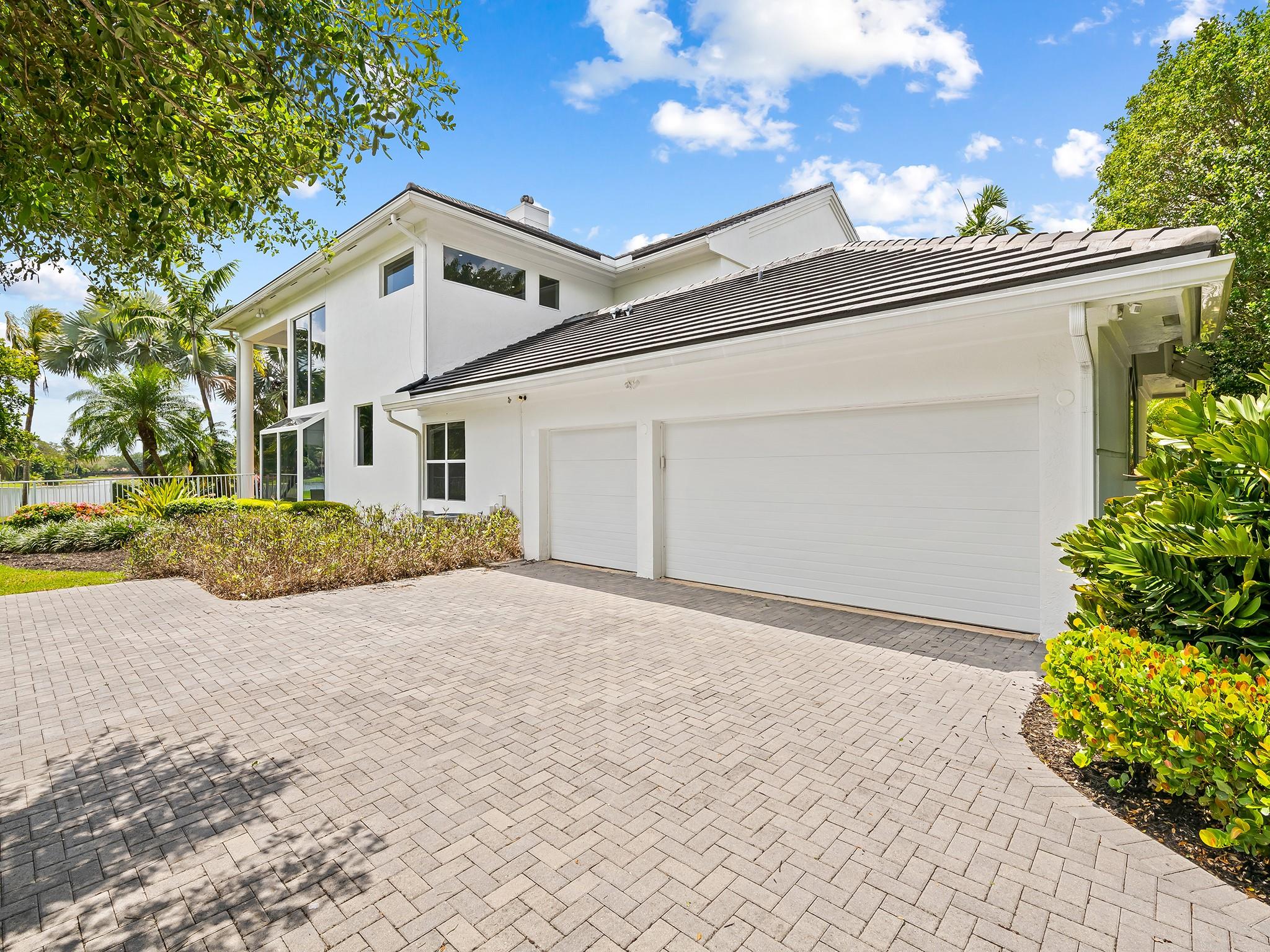 WINDMILL RANCH ESTATES - Residential